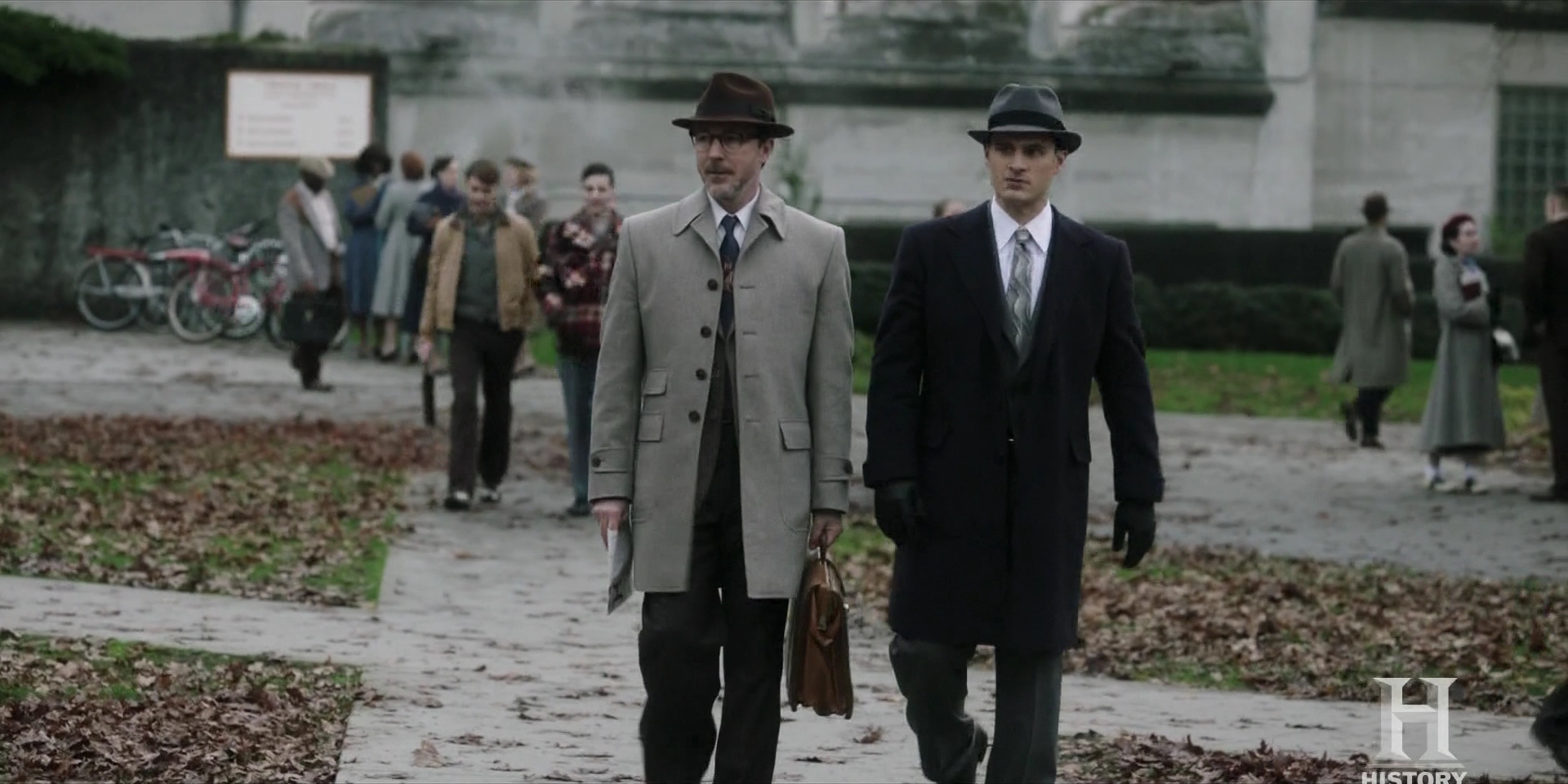 VampireDiariesWorld-dot-nl_ProjectBlueBook1x03-0721.jpg