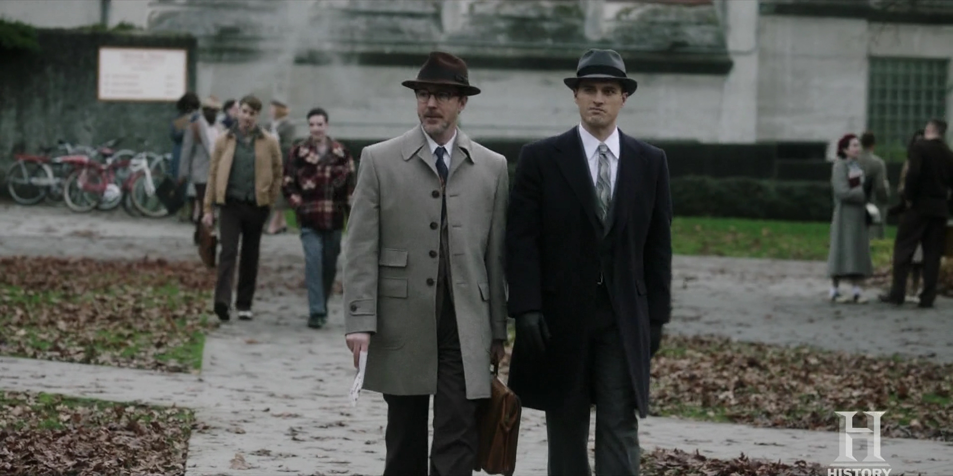 VampireDiariesWorld-dot-nl_ProjectBlueBook1x03-0722.jpg