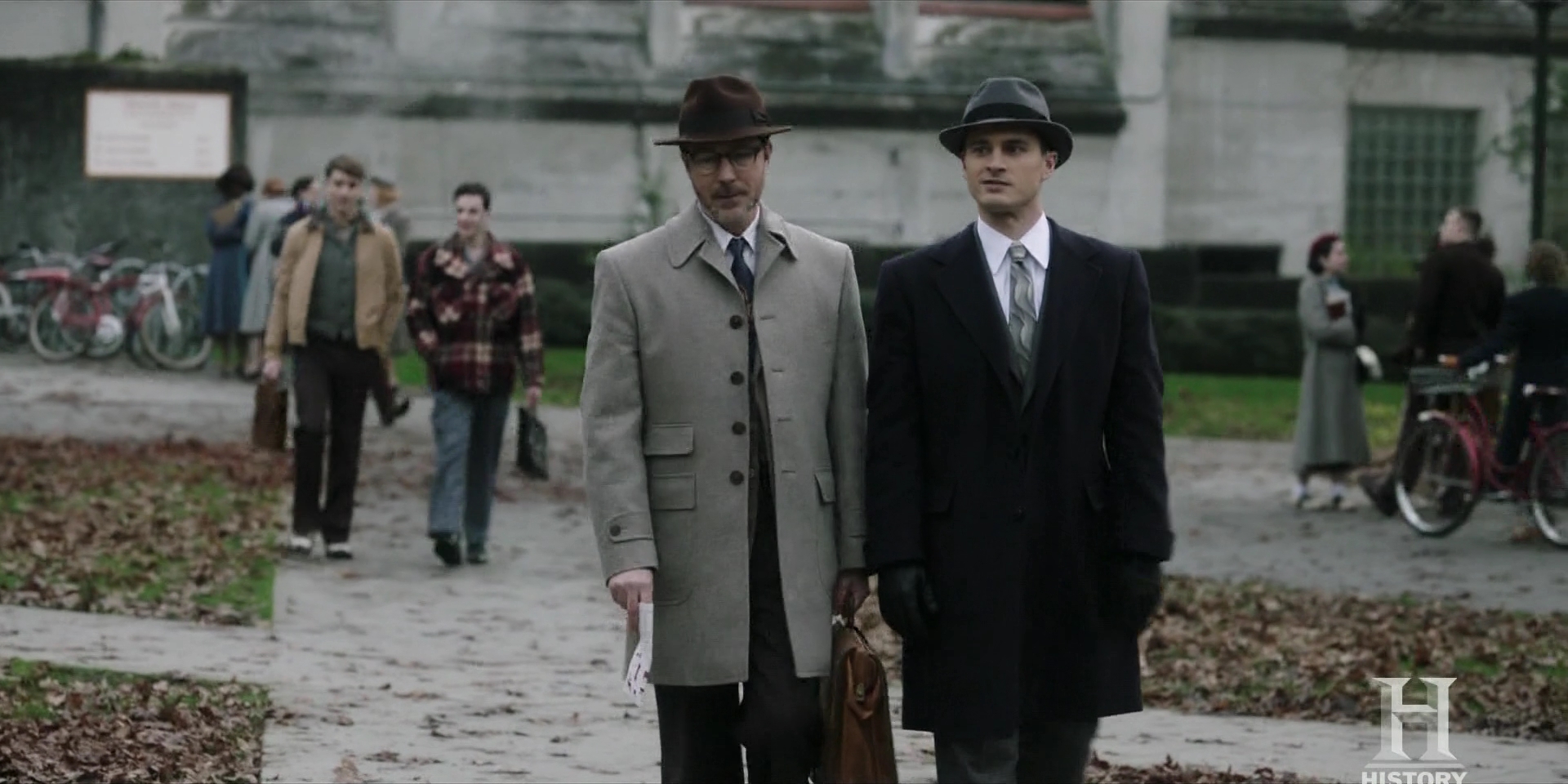 VampireDiariesWorld-dot-nl_ProjectBlueBook1x03-0723.jpg