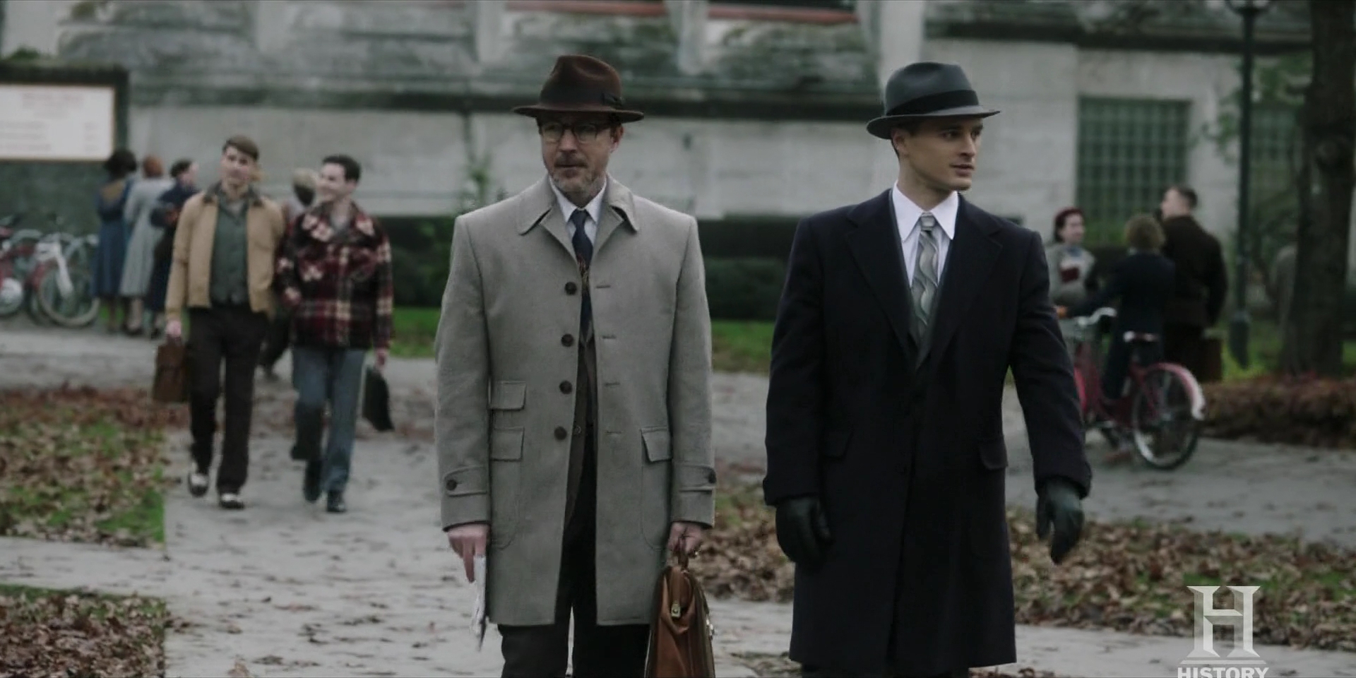 VampireDiariesWorld-dot-nl_ProjectBlueBook1x03-0724.jpg