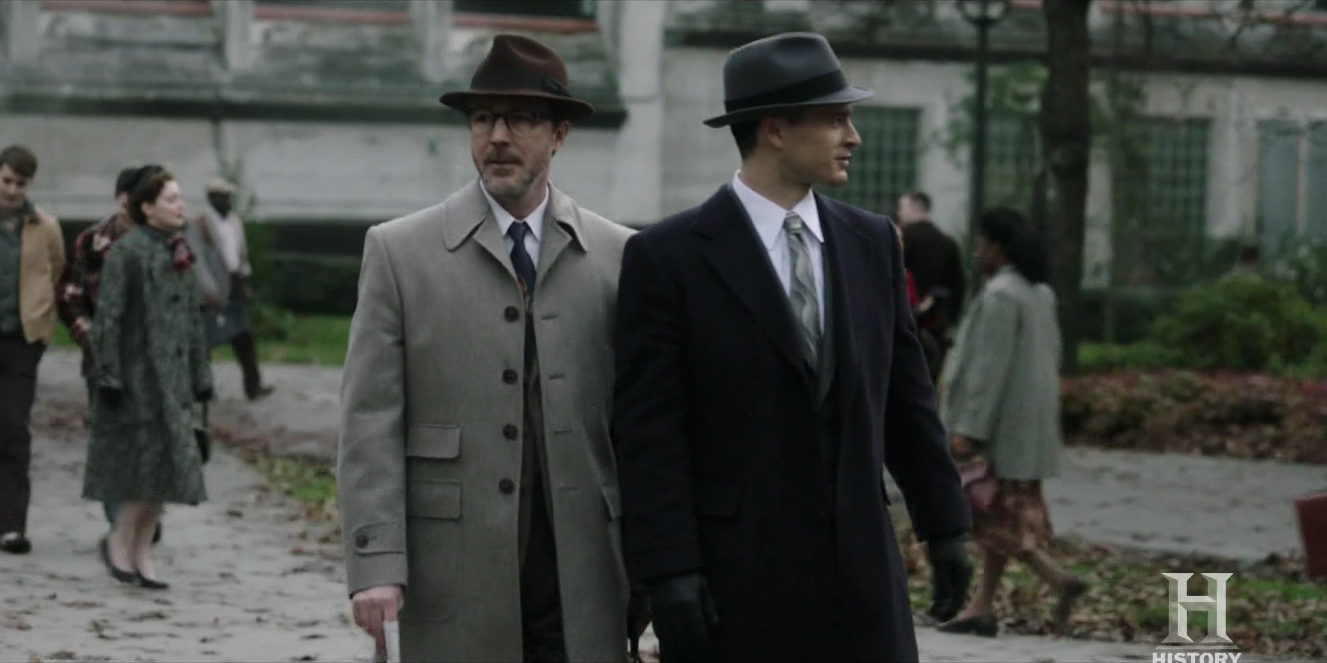 VampireDiariesWorld-dot-nl_ProjectBlueBook1x03-0727.jpg