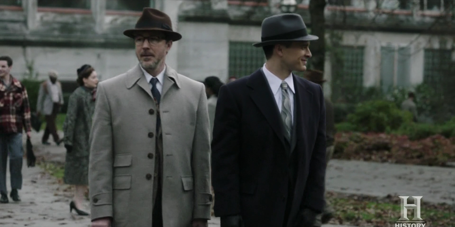 VampireDiariesWorld-dot-nl_ProjectBlueBook1x03-0728.jpg