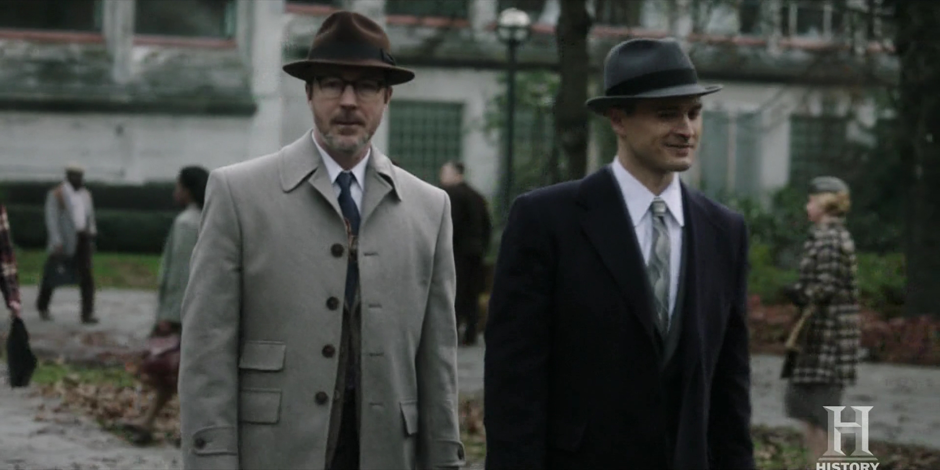 VampireDiariesWorld-dot-nl_ProjectBlueBook1x03-0729.jpg