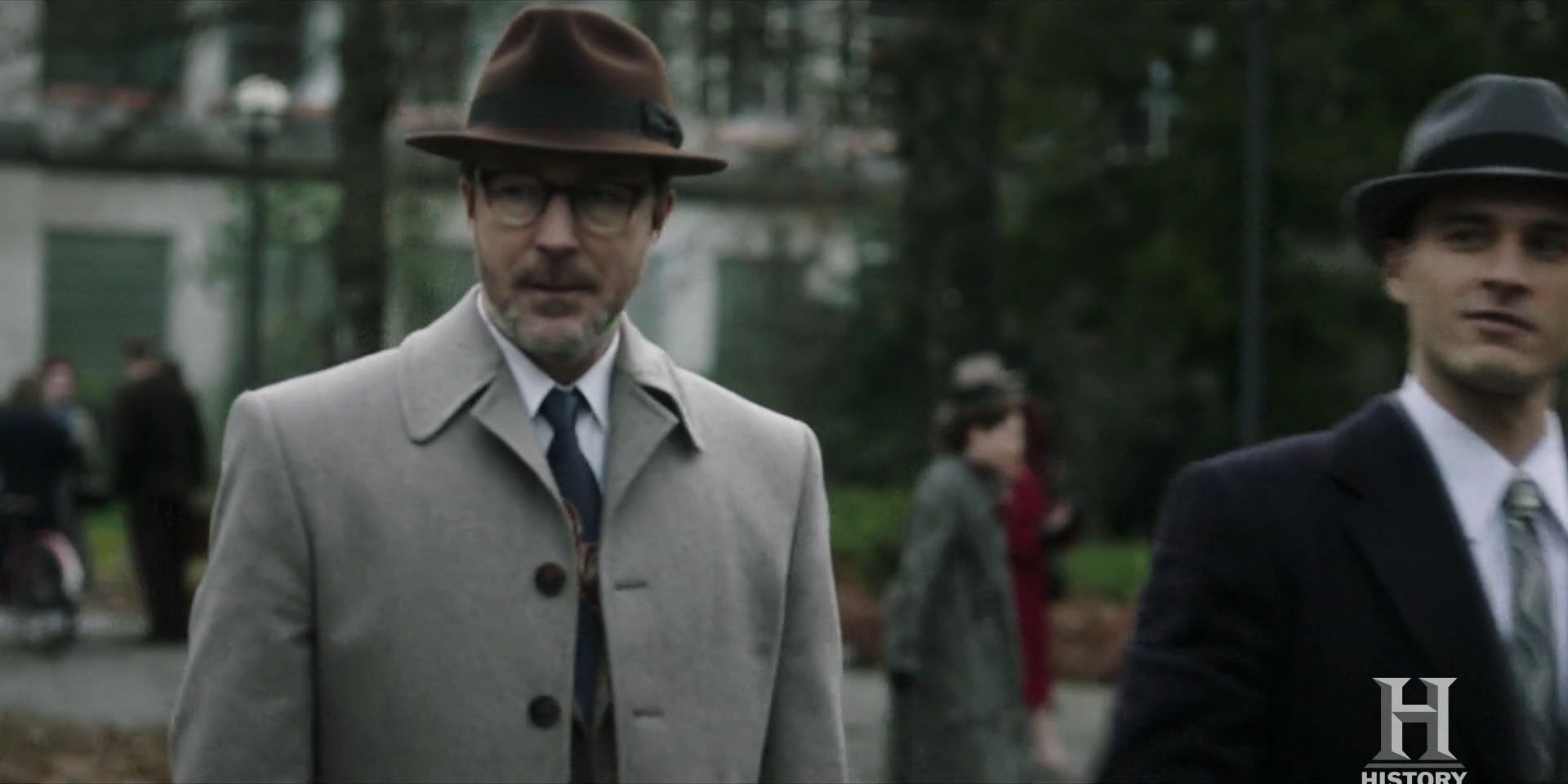 VampireDiariesWorld-dot-nl_ProjectBlueBook1x03-0732.jpg