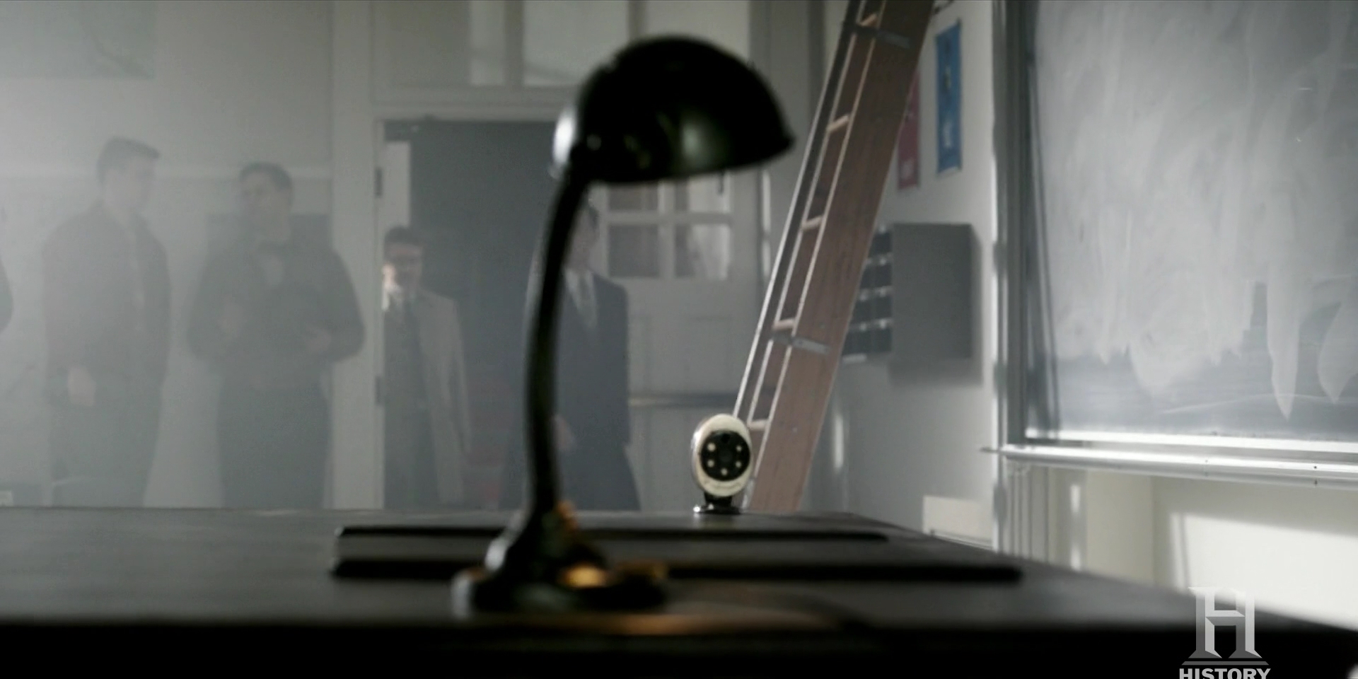 VampireDiariesWorld-dot-nl_ProjectBlueBook1x03-0740.jpg