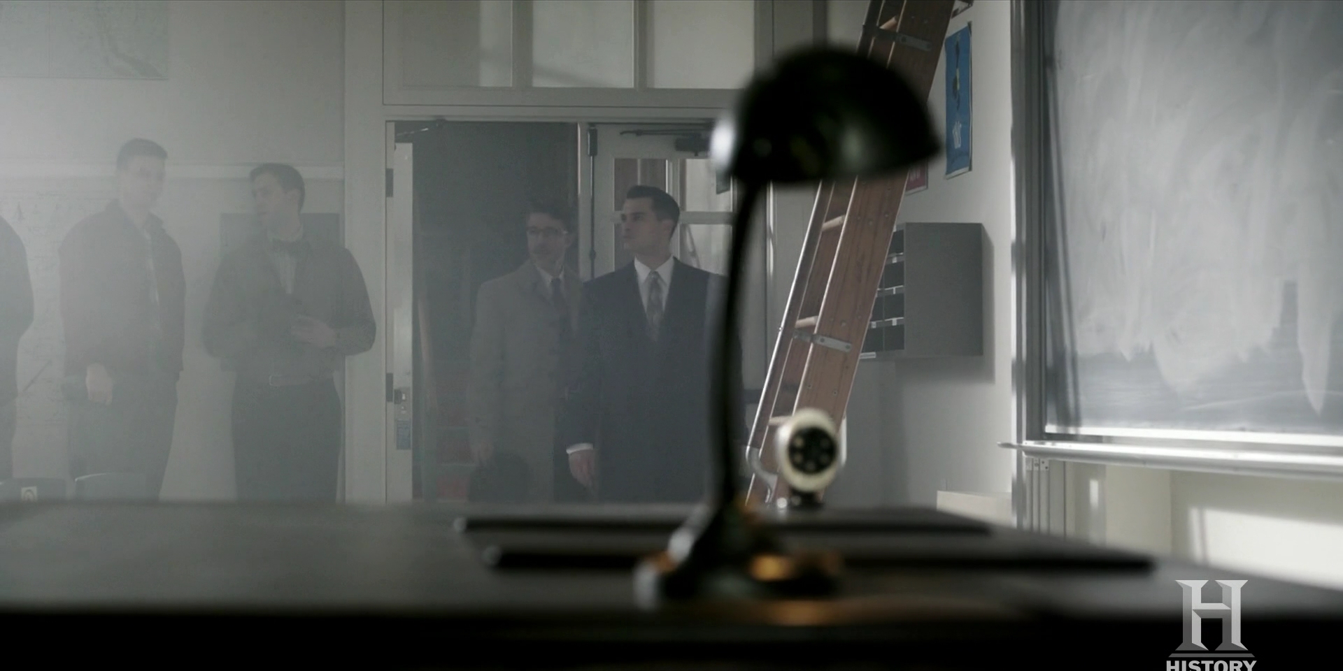 VampireDiariesWorld-dot-nl_ProjectBlueBook1x03-0742.jpg