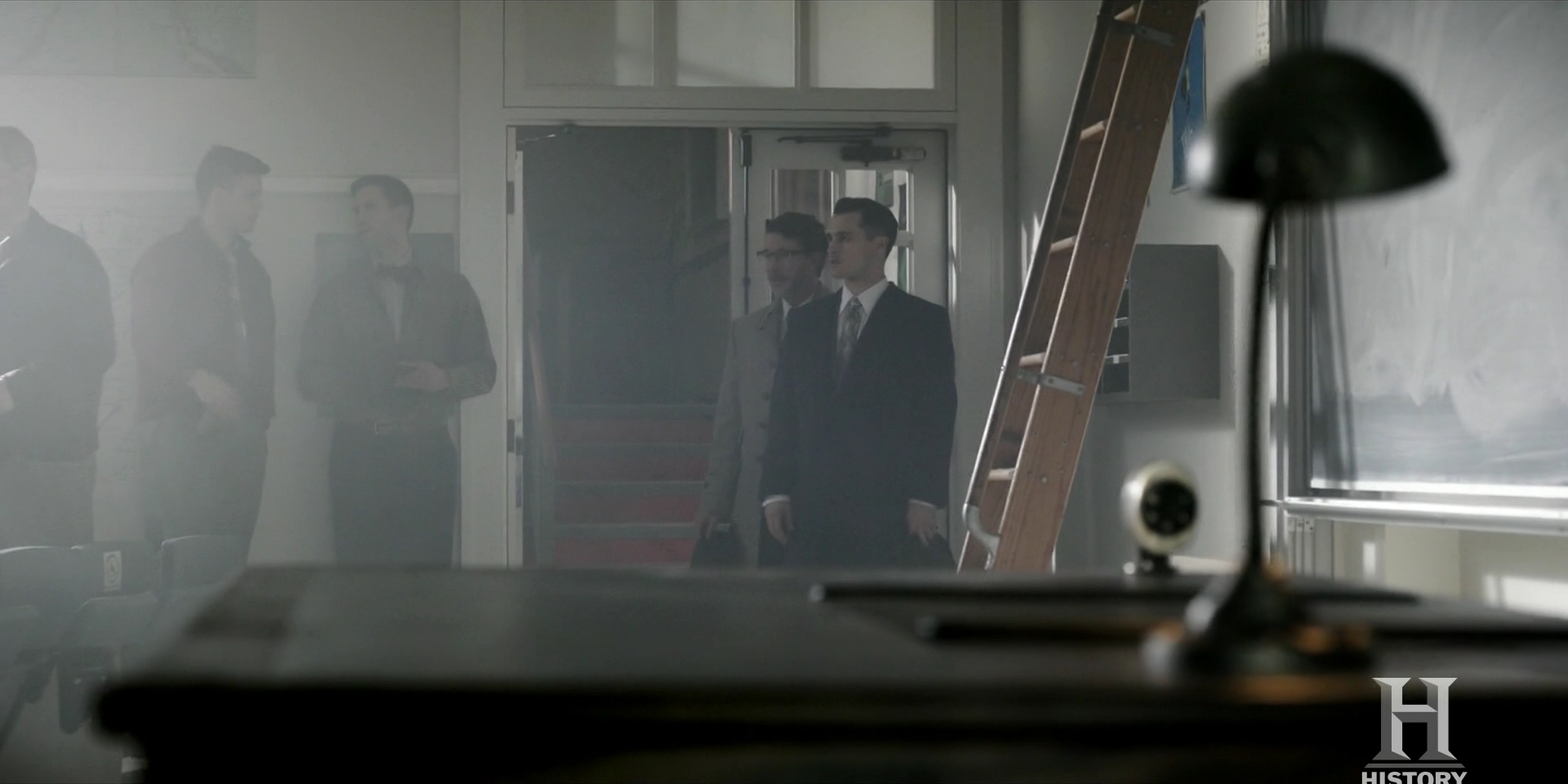 VampireDiariesWorld-dot-nl_ProjectBlueBook1x03-0747.jpg