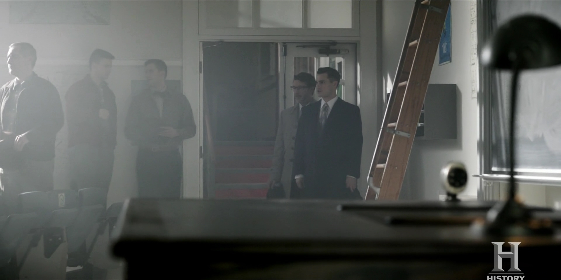 VampireDiariesWorld-dot-nl_ProjectBlueBook1x03-0749.jpg