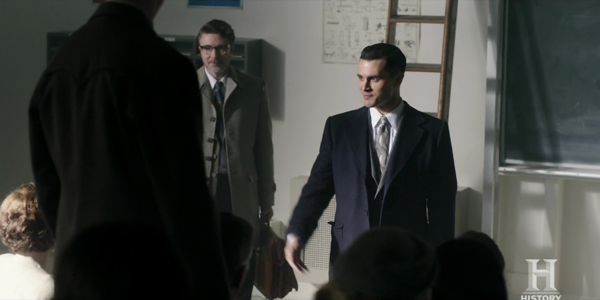 VampireDiariesWorld-dot-nl_ProjectBlueBook1x03-0761.jpg