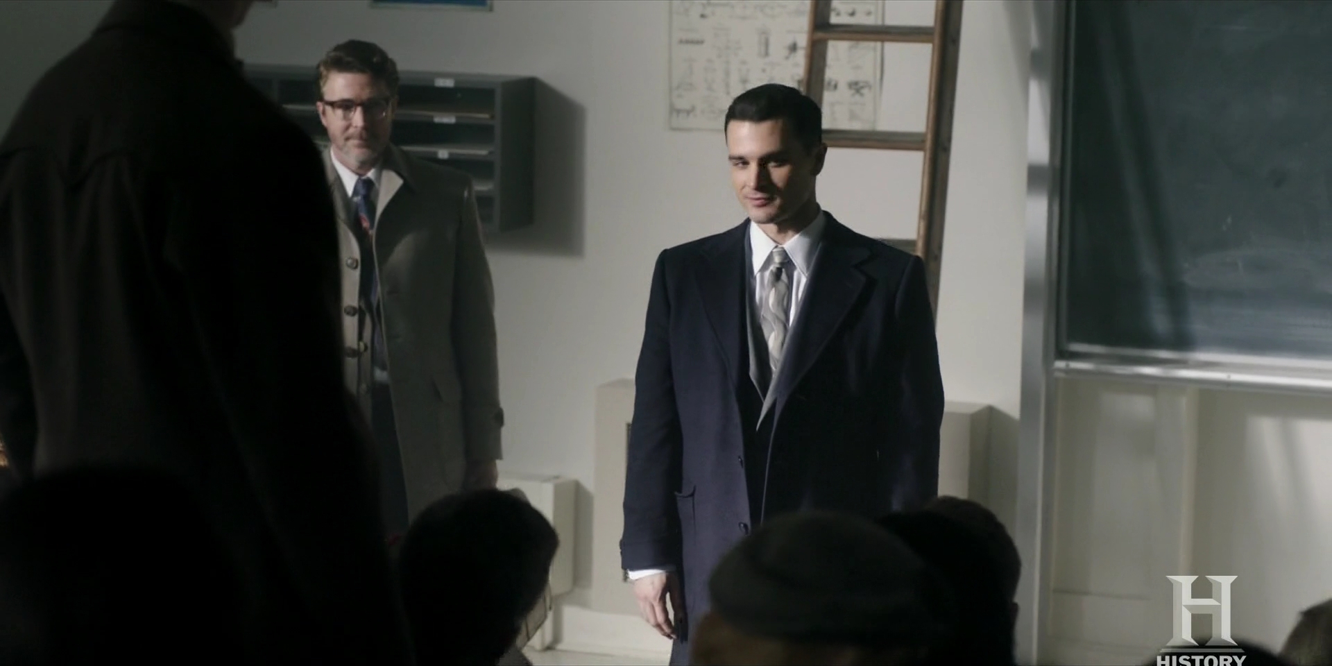 VampireDiariesWorld-dot-nl_ProjectBlueBook1x03-0763.jpg