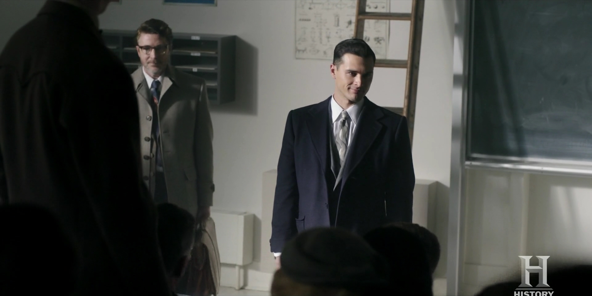 VampireDiariesWorld-dot-nl_ProjectBlueBook1x03-0764.jpg