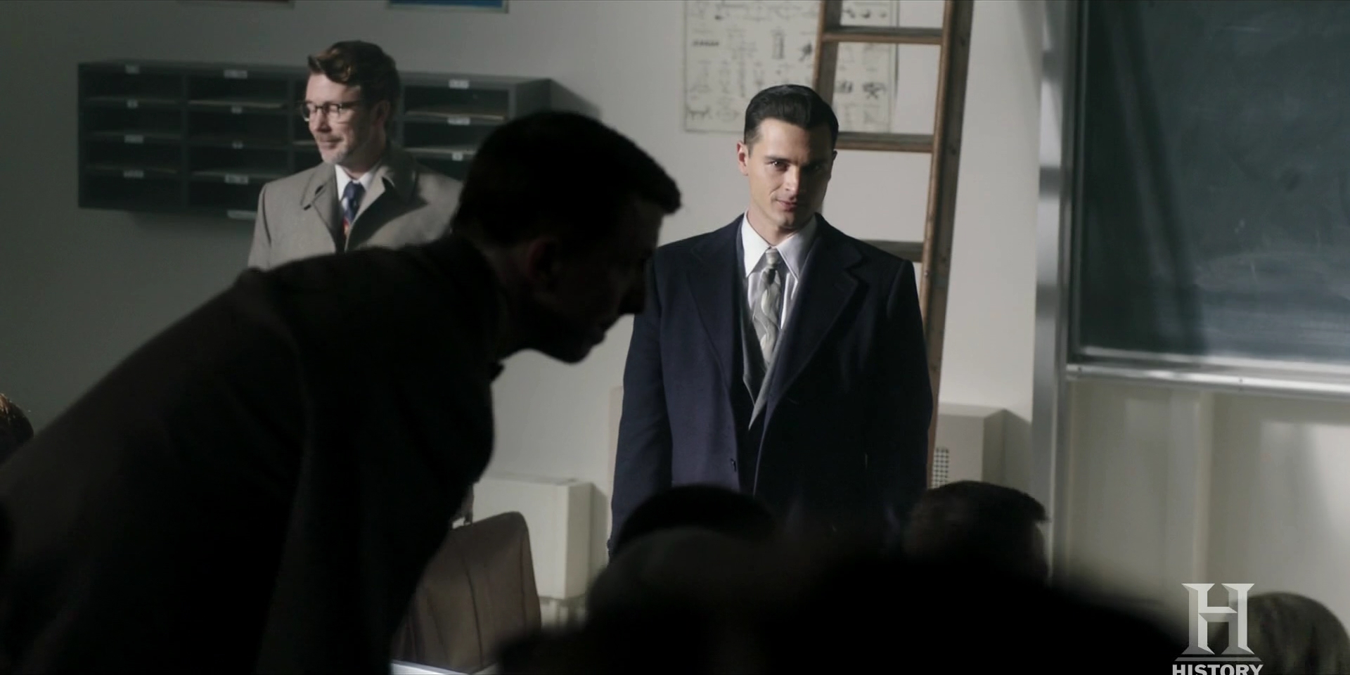 VampireDiariesWorld-dot-nl_ProjectBlueBook1x03-0770.jpg