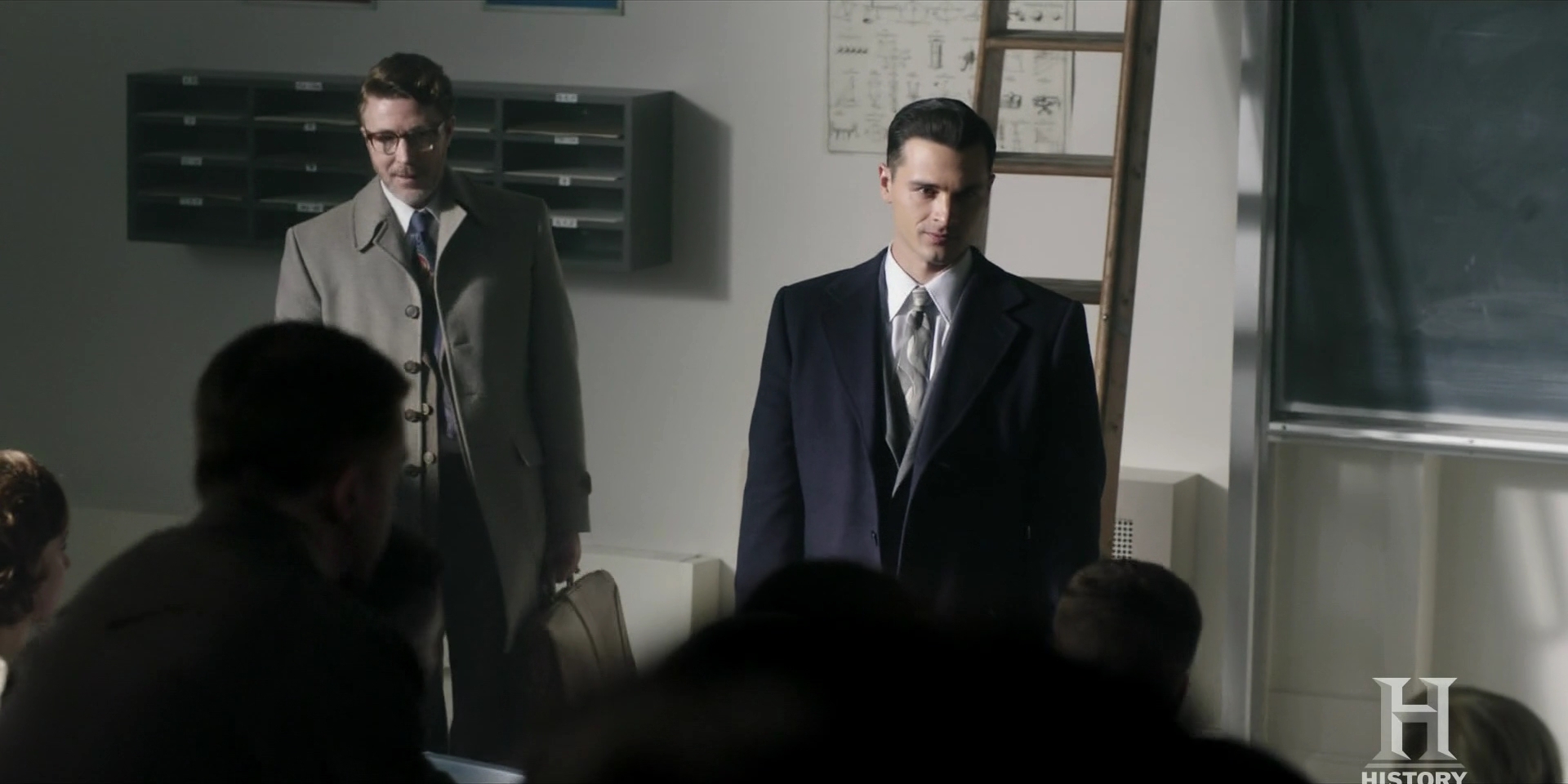 VampireDiariesWorld-dot-nl_ProjectBlueBook1x03-0771.jpg