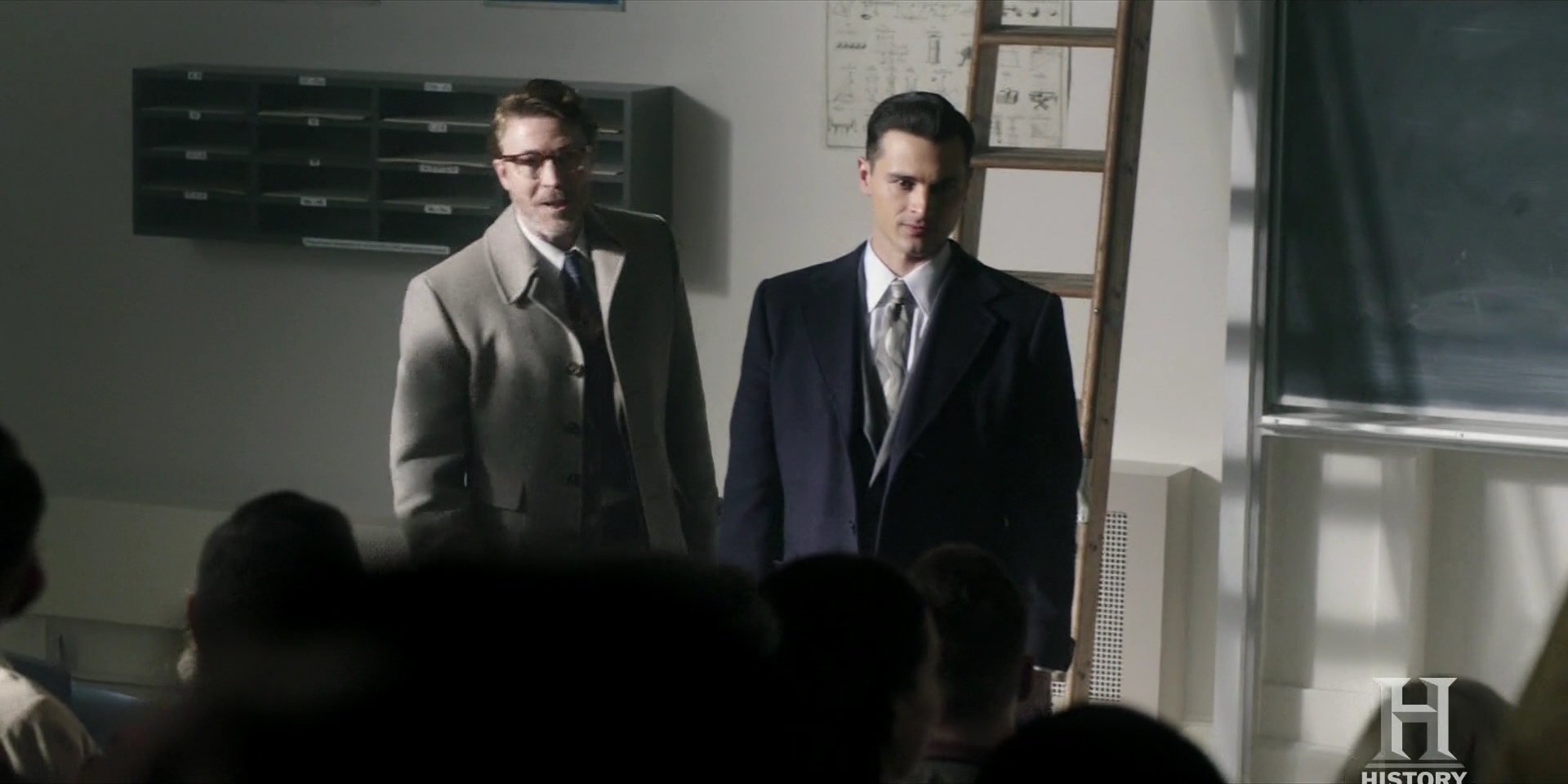 VampireDiariesWorld-dot-nl_ProjectBlueBook1x03-0773.jpg