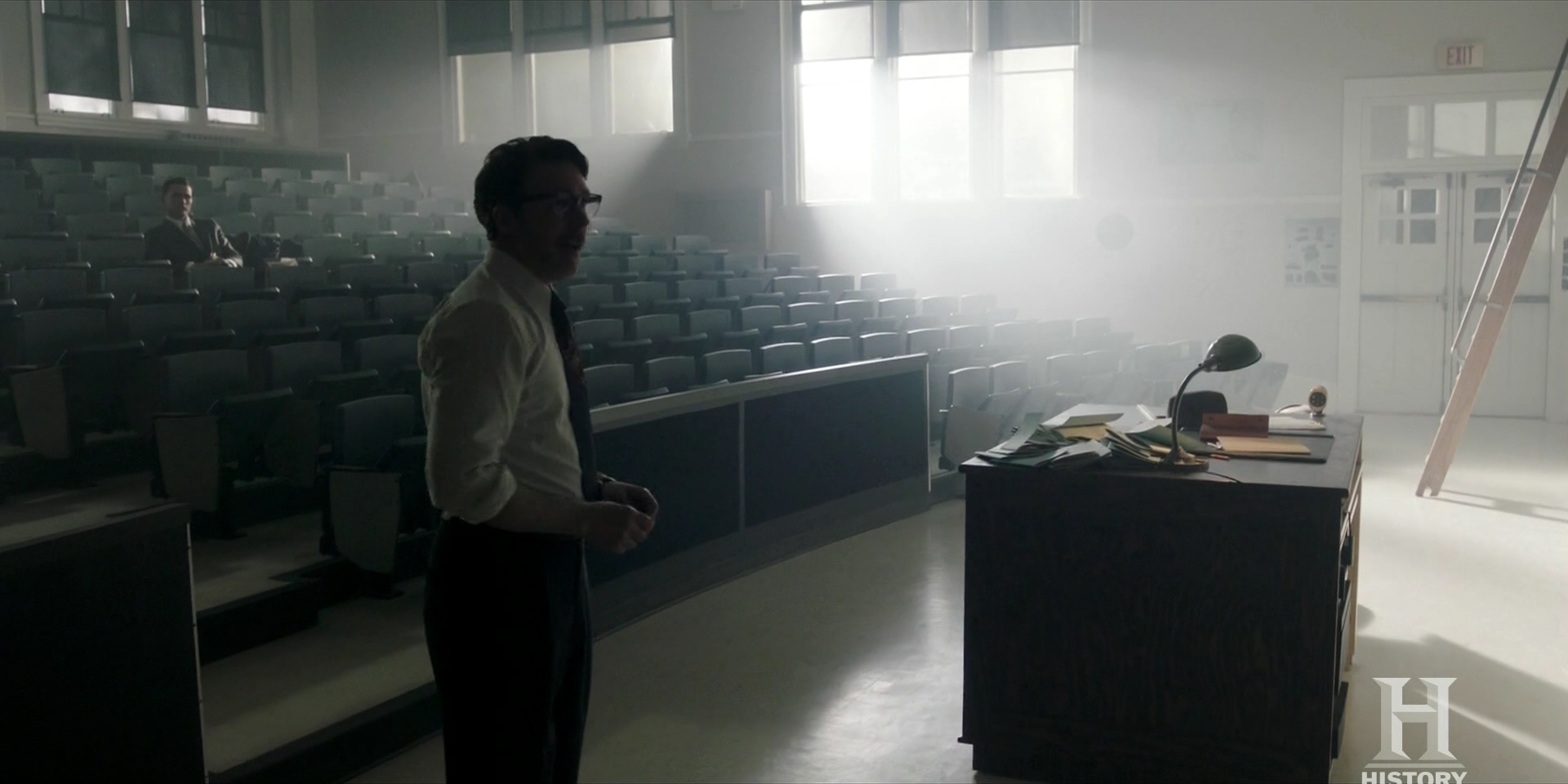 VampireDiariesWorld-dot-nl_ProjectBlueBook1x03-0883.jpg