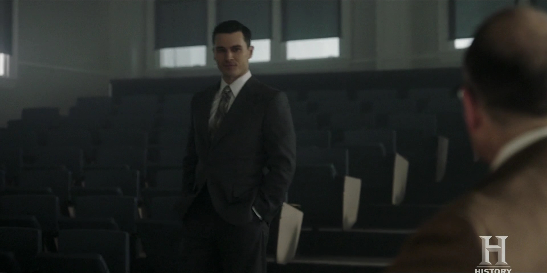 VampireDiariesWorld-dot-nl_ProjectBlueBook1x03-0920.jpg