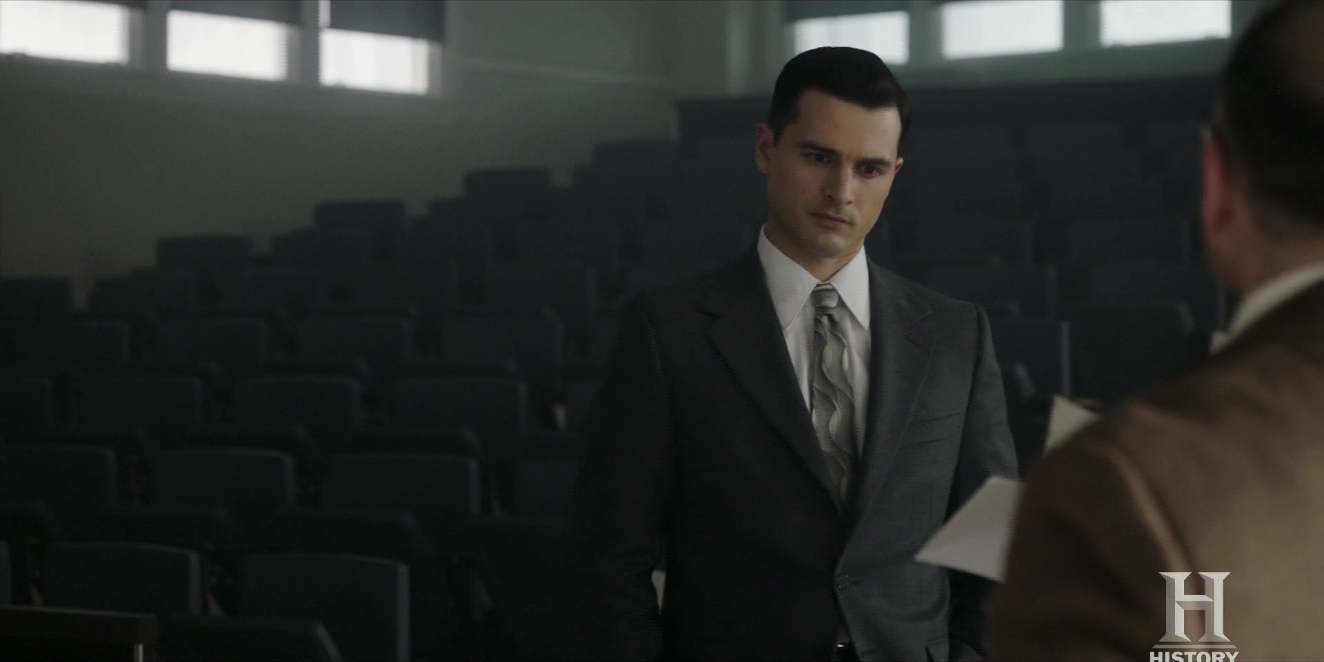 VampireDiariesWorld-dot-nl_ProjectBlueBook1x03-0934.jpg