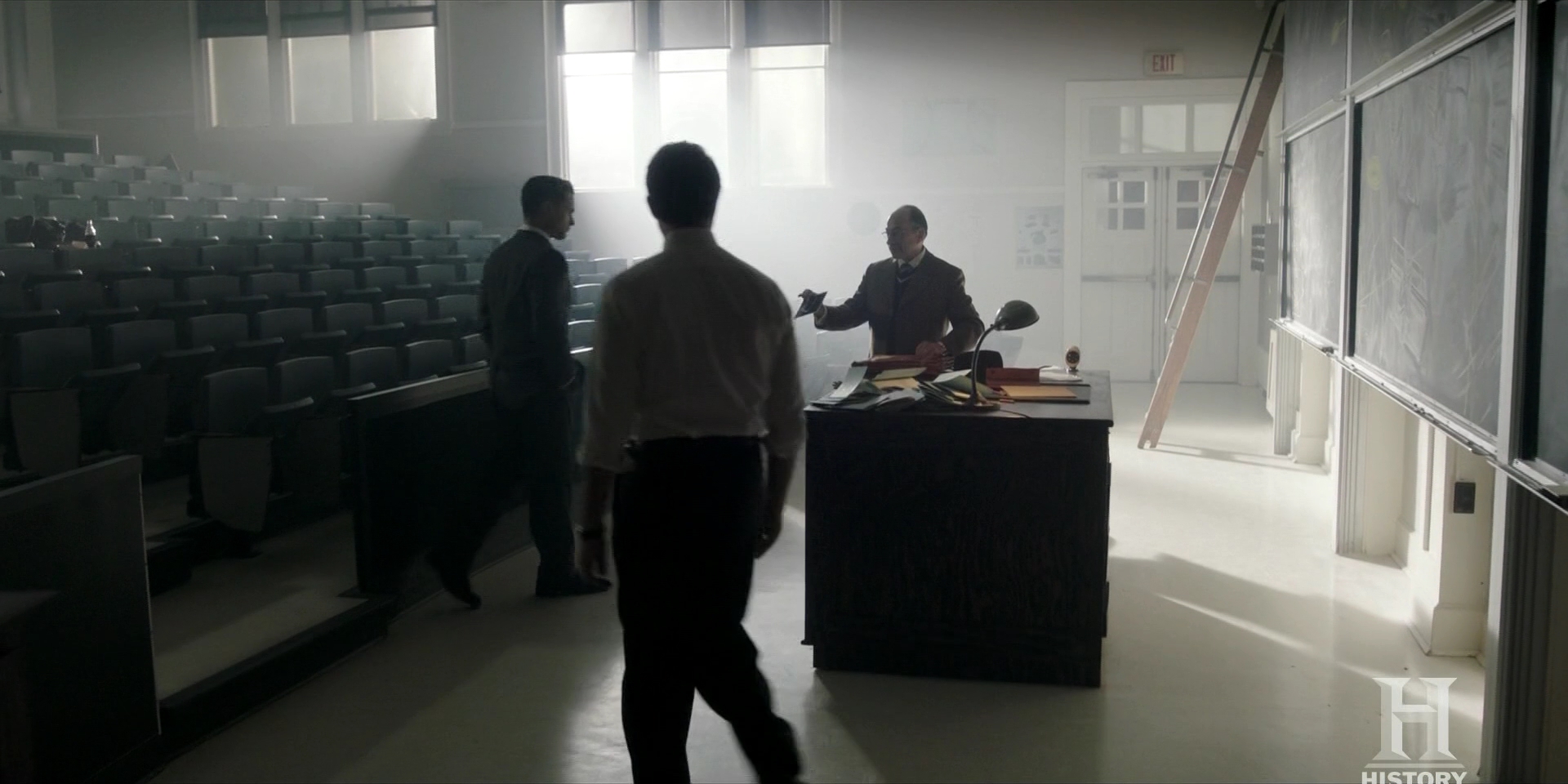 VampireDiariesWorld-dot-nl_ProjectBlueBook1x03-0935.jpg