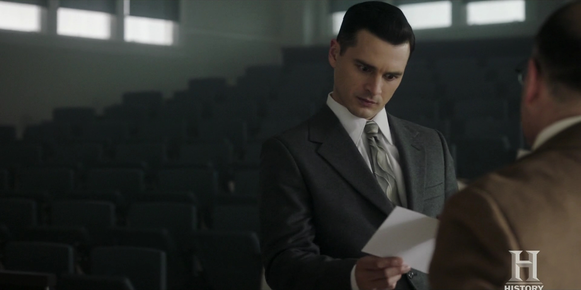 VampireDiariesWorld-dot-nl_ProjectBlueBook1x03-0937.jpg