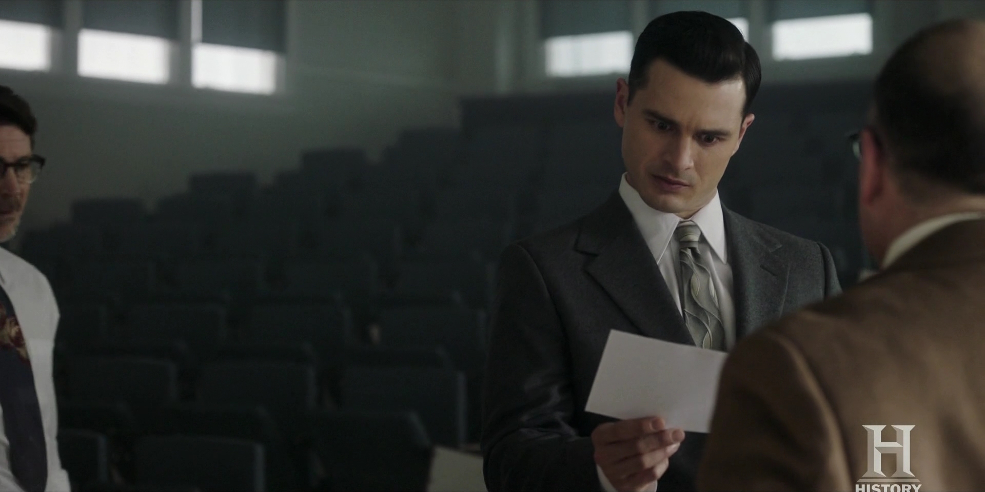 VampireDiariesWorld-dot-nl_ProjectBlueBook1x03-0938.jpg