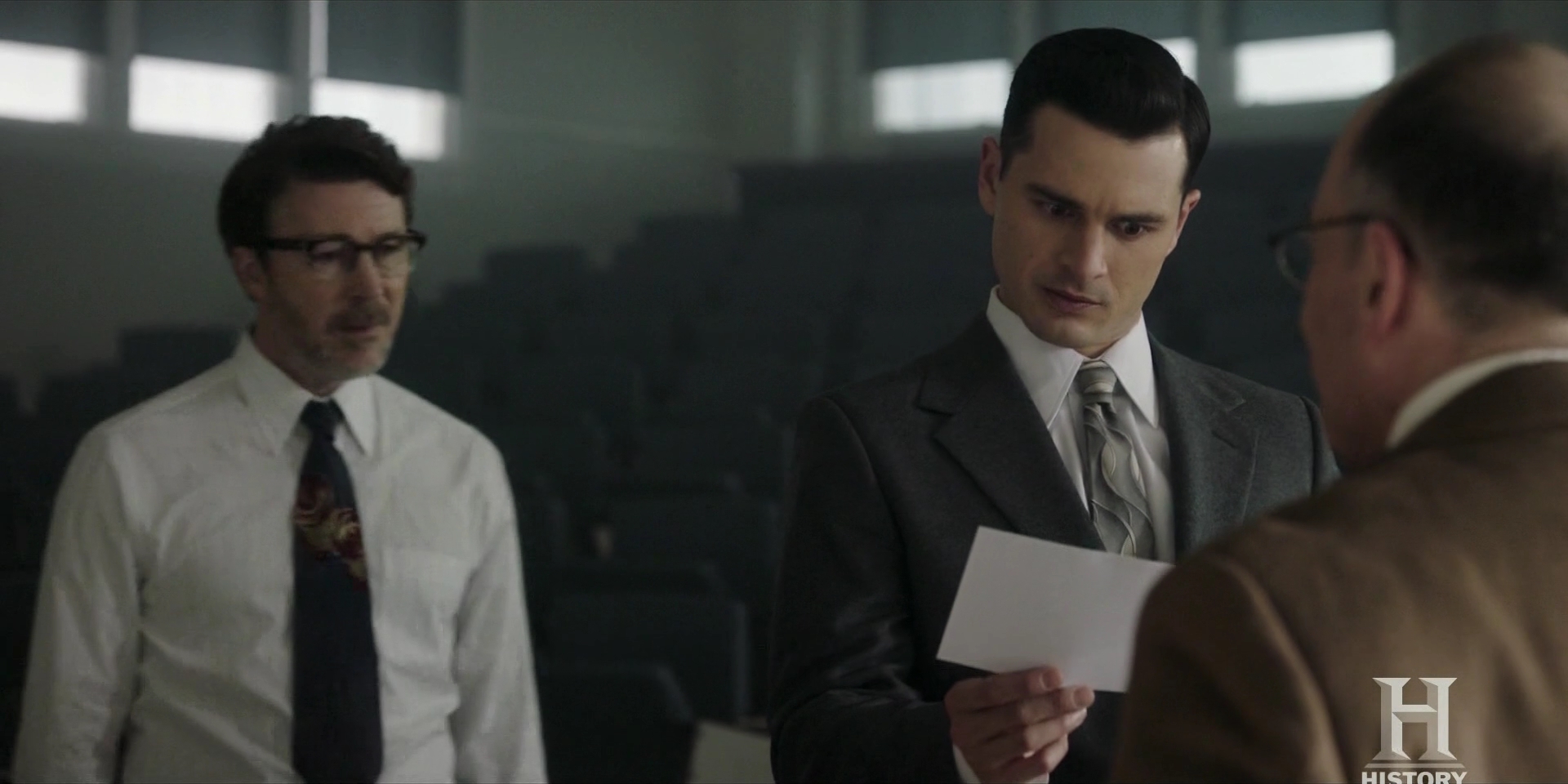 VampireDiariesWorld-dot-nl_ProjectBlueBook1x03-0939.jpg