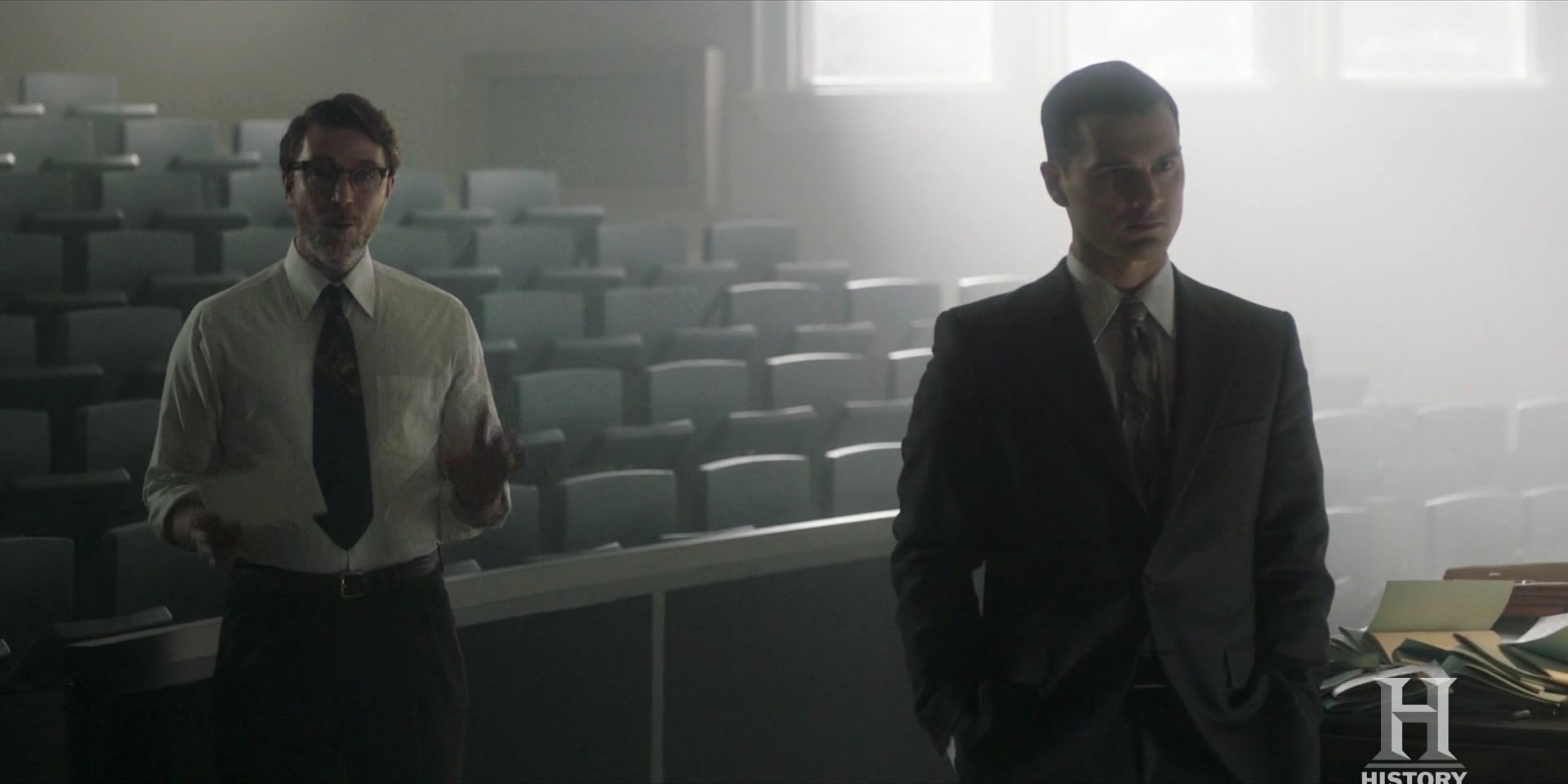 VampireDiariesWorld-dot-nl_ProjectBlueBook1x03-0976.jpg