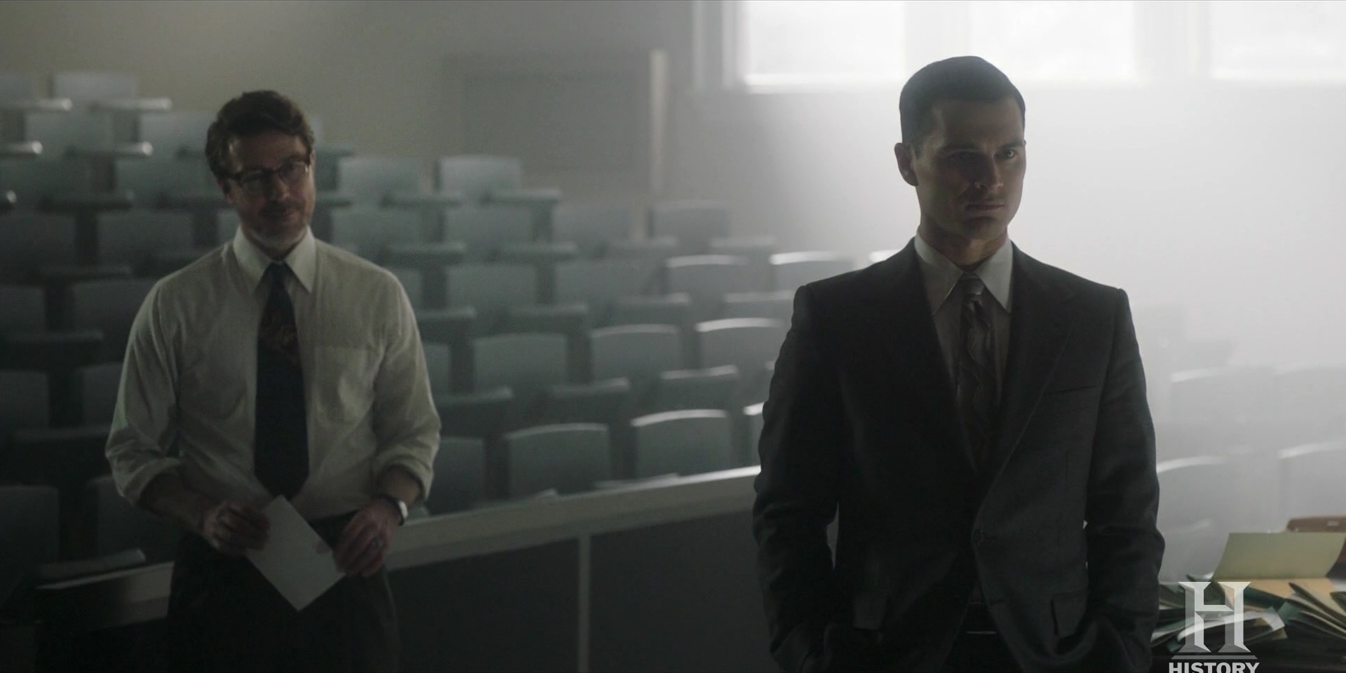 VampireDiariesWorld-dot-nl_ProjectBlueBook1x03-0992.jpg