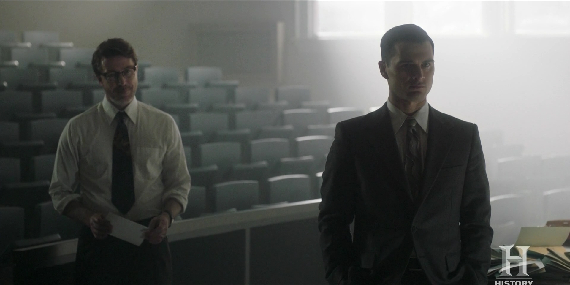 VampireDiariesWorld-dot-nl_ProjectBlueBook1x03-0993.jpg