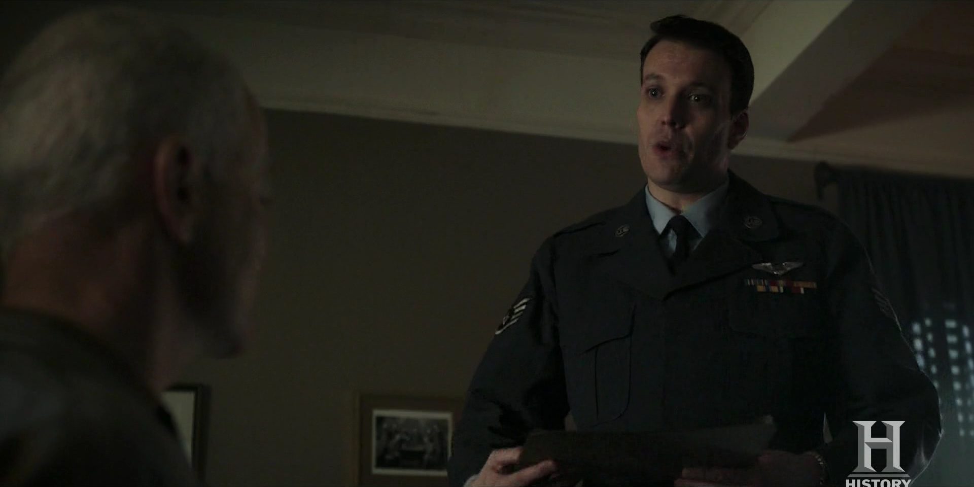 VampireDiariesWorld-dot-nl_ProjectBlueBook1x03-1176.jpg