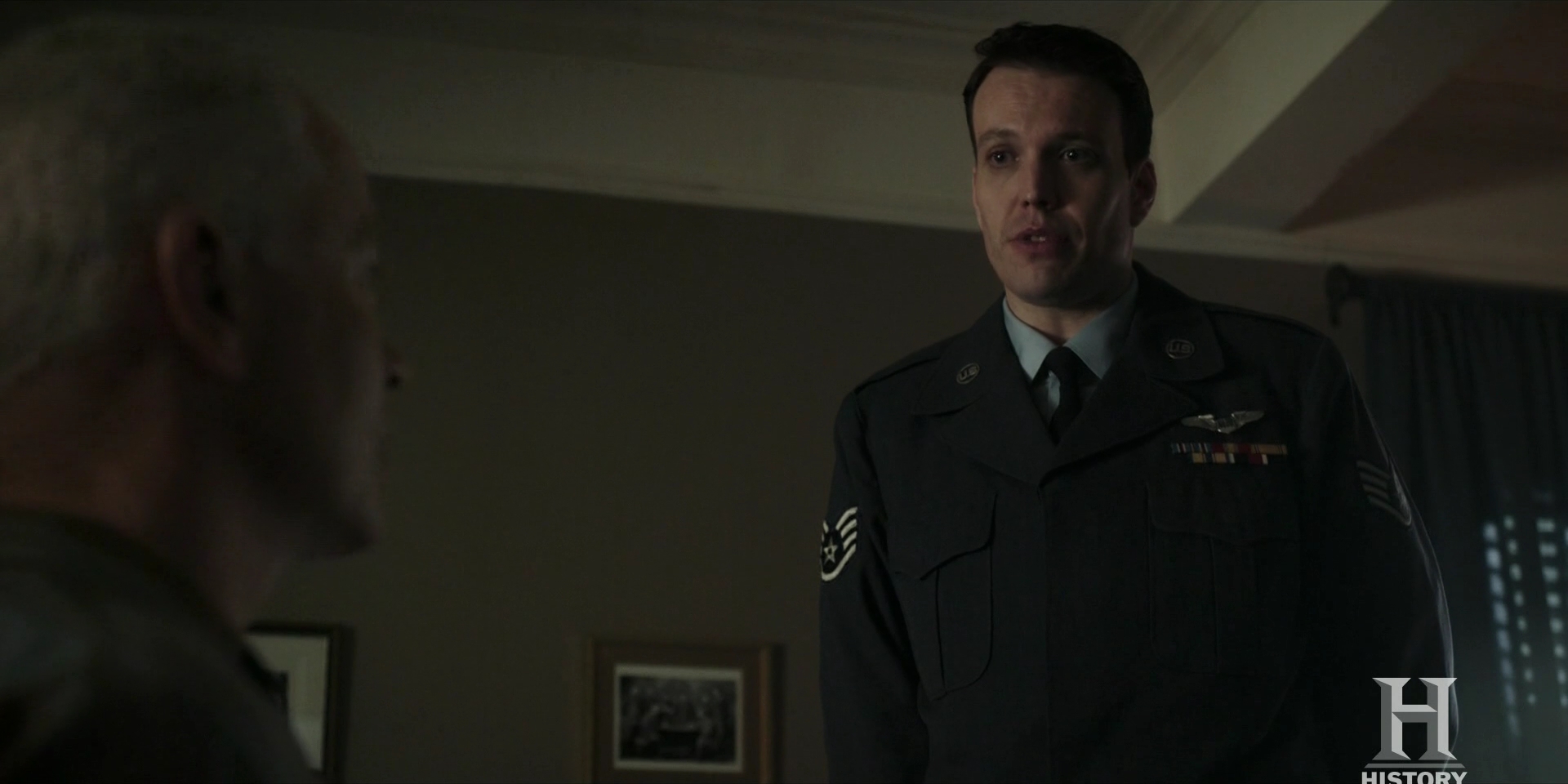 VampireDiariesWorld-dot-nl_ProjectBlueBook1x03-1190.jpg