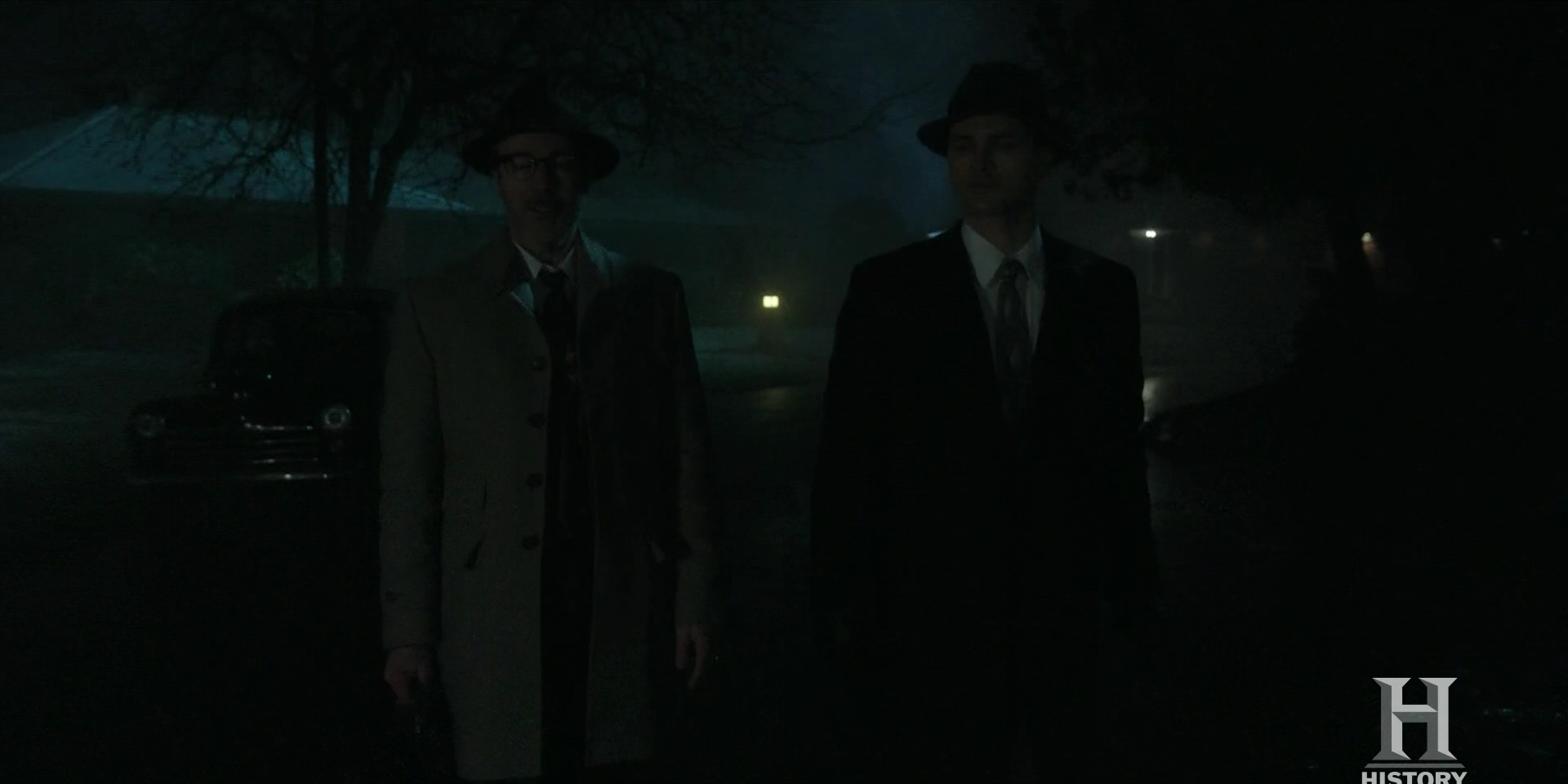 VampireDiariesWorld-dot-nl_ProjectBlueBook1x03-1225.jpg