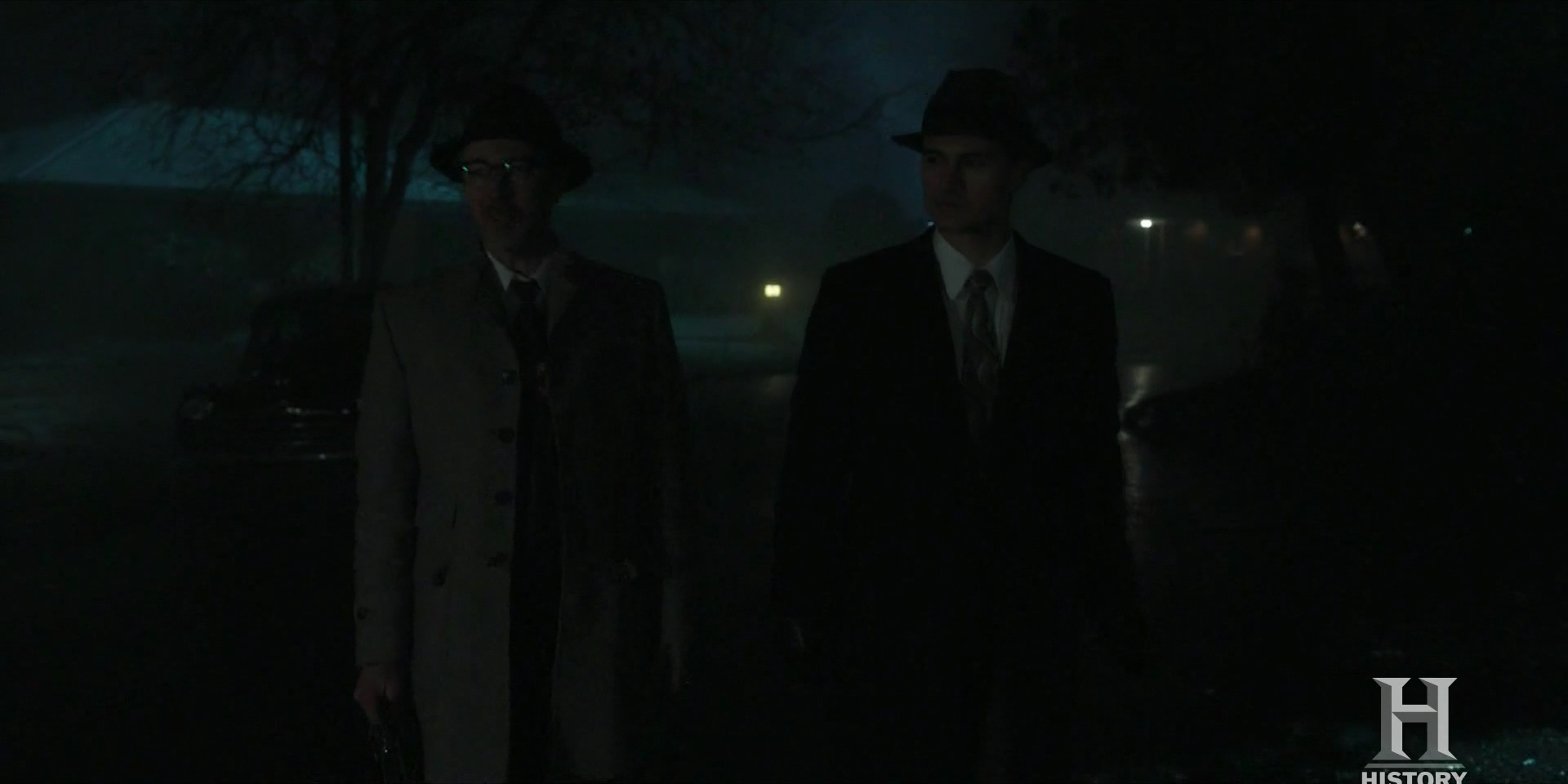 VampireDiariesWorld-dot-nl_ProjectBlueBook1x03-1227.jpg