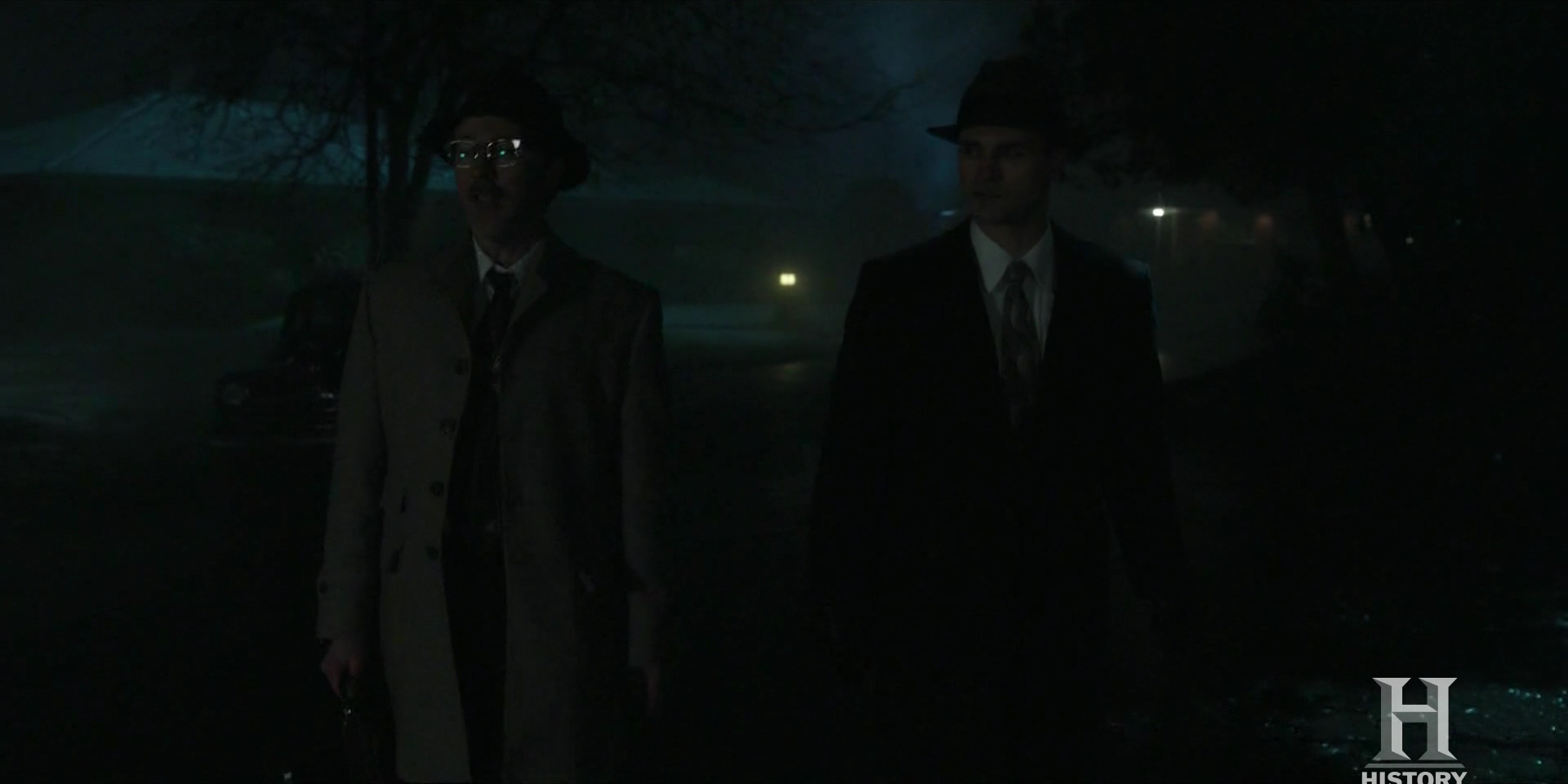 VampireDiariesWorld-dot-nl_ProjectBlueBook1x03-1228.jpg