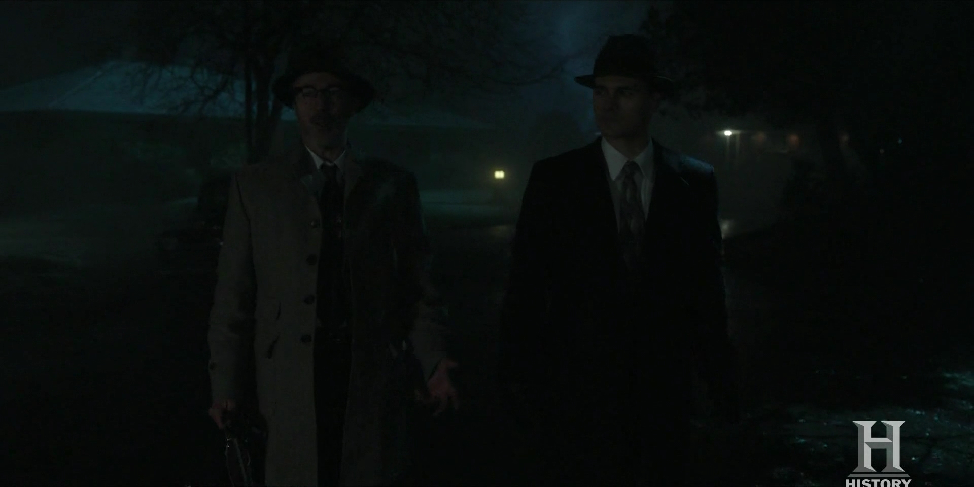 VampireDiariesWorld-dot-nl_ProjectBlueBook1x03-1229.jpg