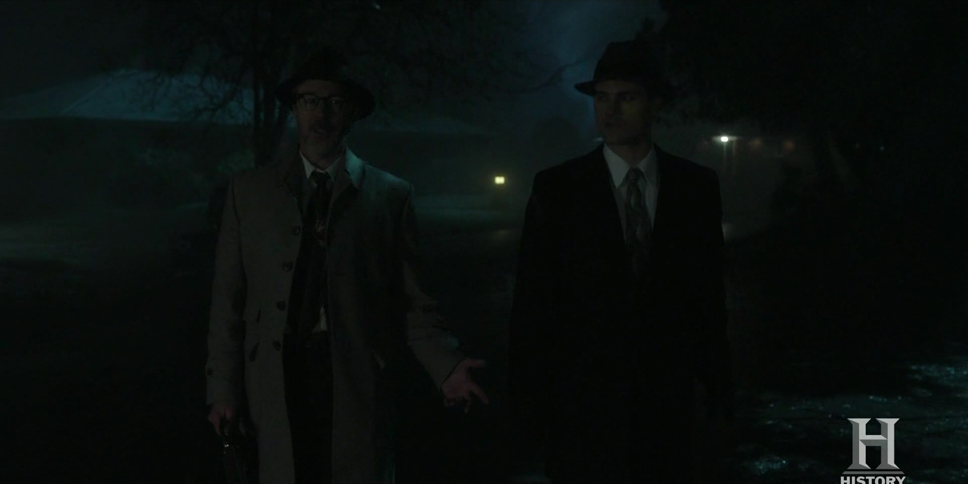 VampireDiariesWorld-dot-nl_ProjectBlueBook1x03-1230.jpg