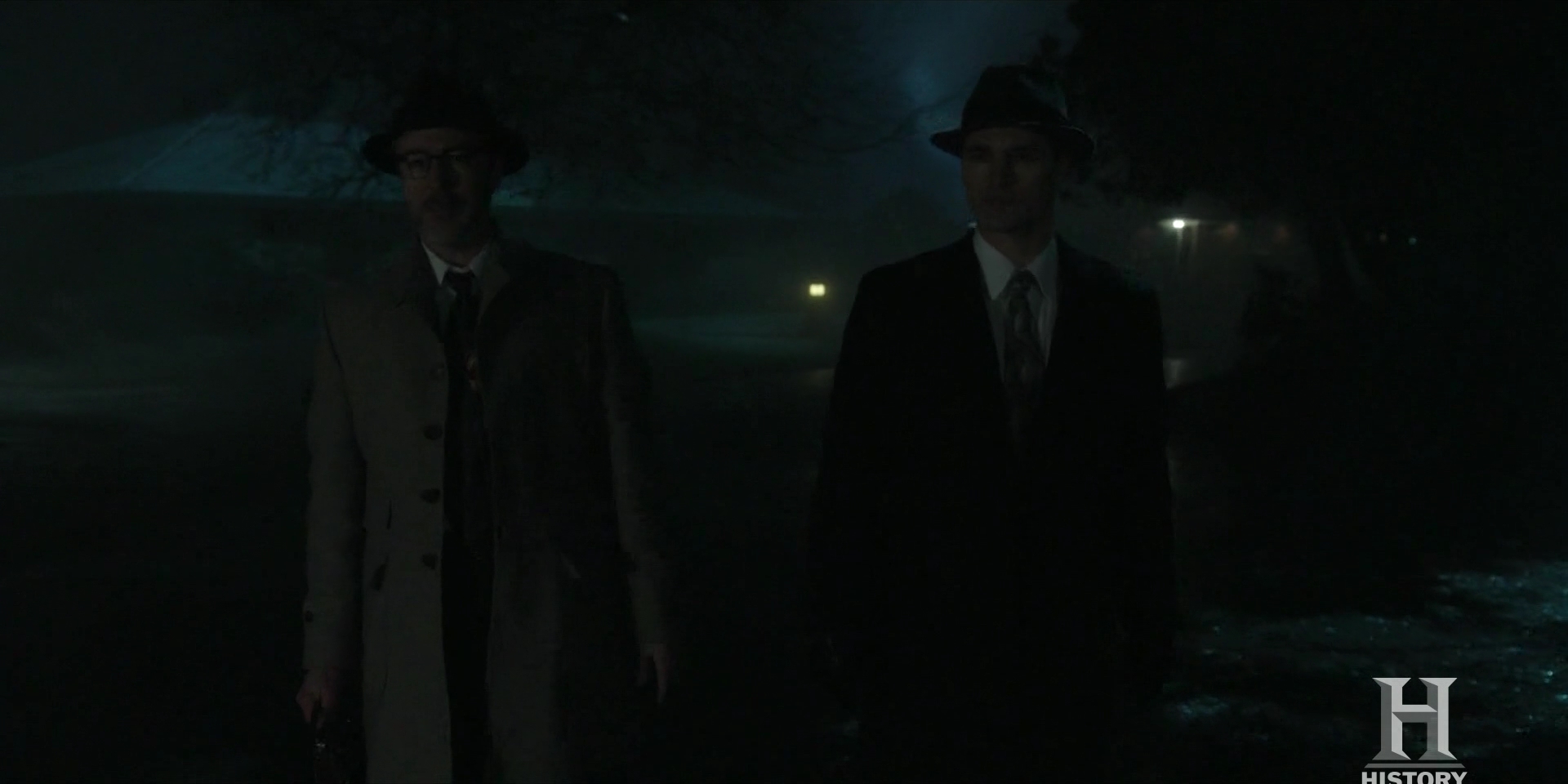 VampireDiariesWorld-dot-nl_ProjectBlueBook1x03-1231.jpg