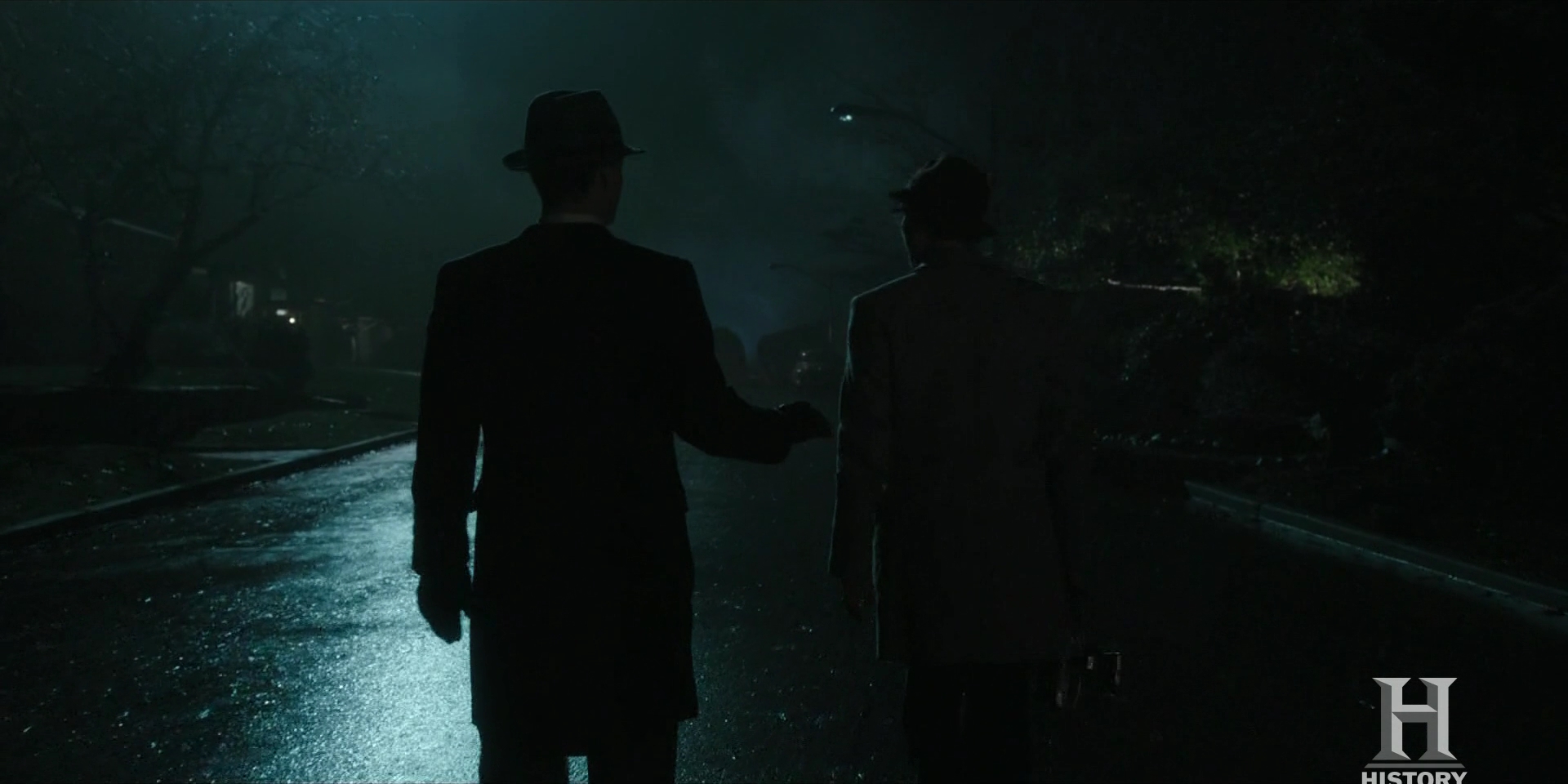 VampireDiariesWorld-dot-nl_ProjectBlueBook1x03-1232.jpg