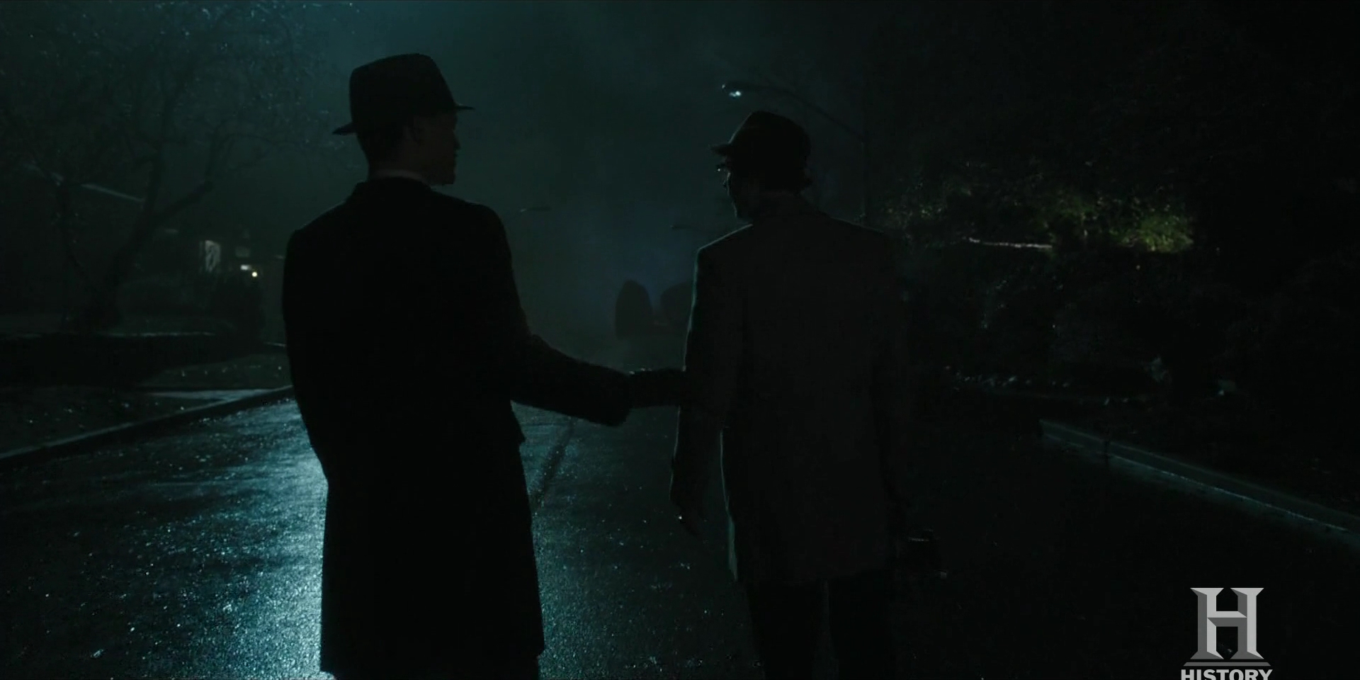 VampireDiariesWorld-dot-nl_ProjectBlueBook1x03-1233.jpg