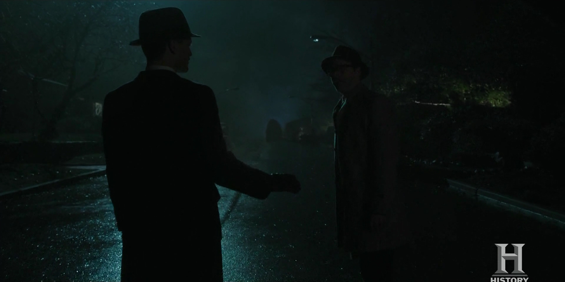 VampireDiariesWorld-dot-nl_ProjectBlueBook1x03-1234.jpg