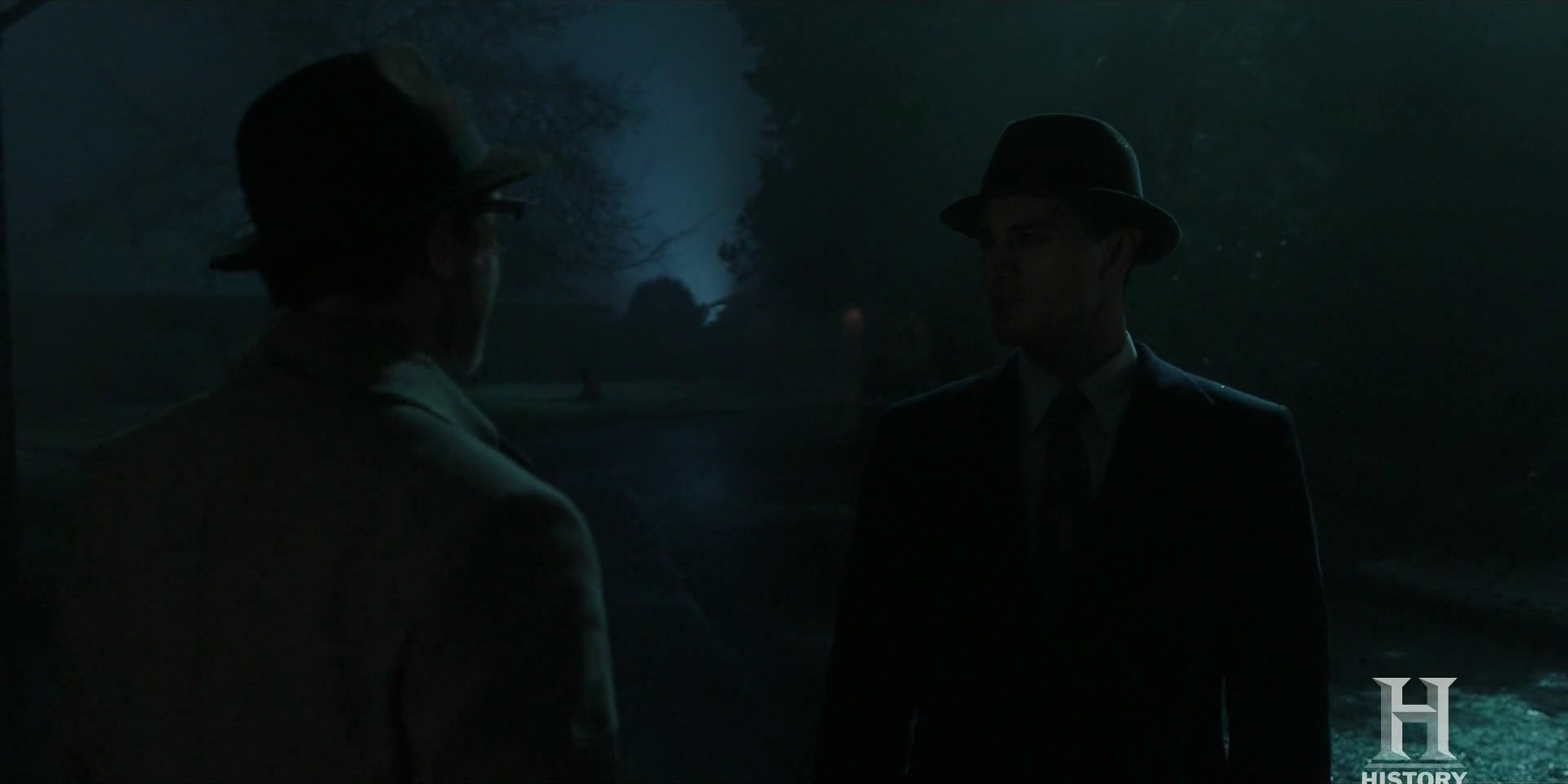 VampireDiariesWorld-dot-nl_ProjectBlueBook1x03-1235.jpg