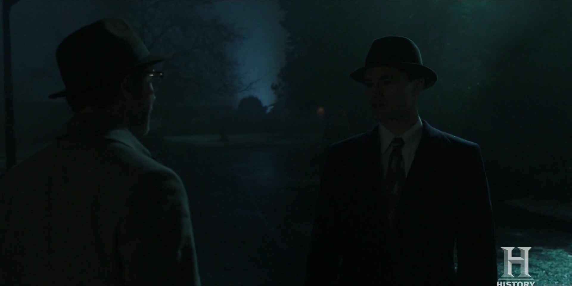 VampireDiariesWorld-dot-nl_ProjectBlueBook1x03-1236.jpg