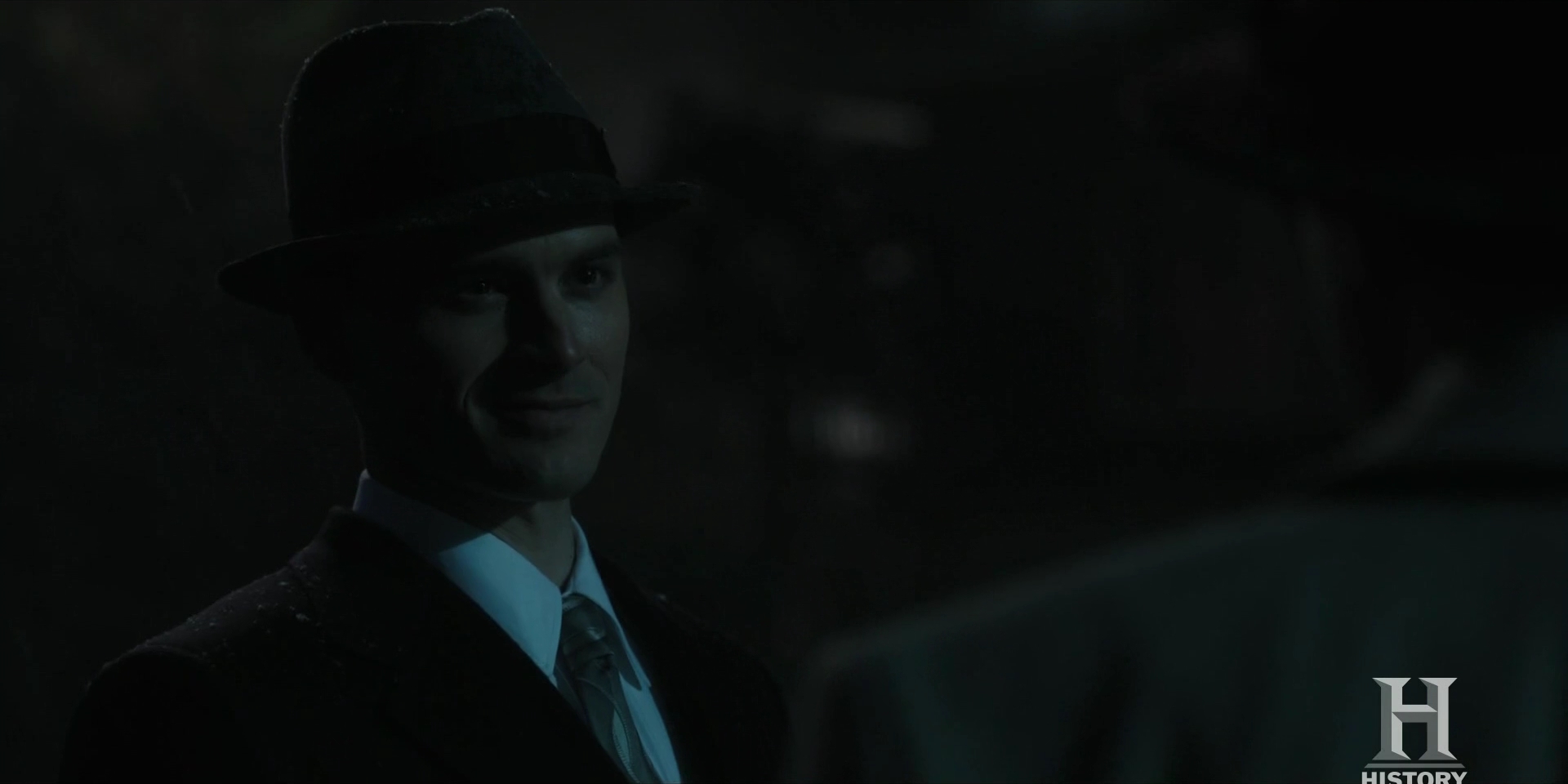 VampireDiariesWorld-dot-nl_ProjectBlueBook1x03-1239.jpg