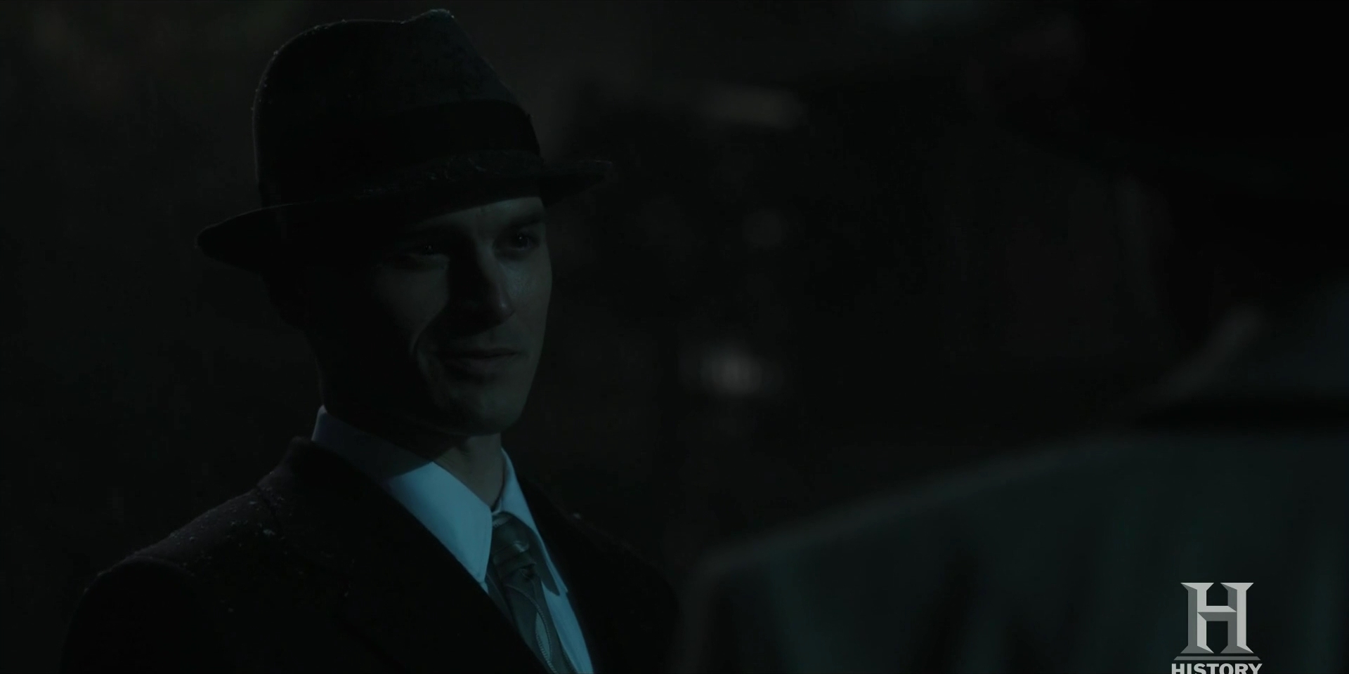 VampireDiariesWorld-dot-nl_ProjectBlueBook1x03-1240.jpg