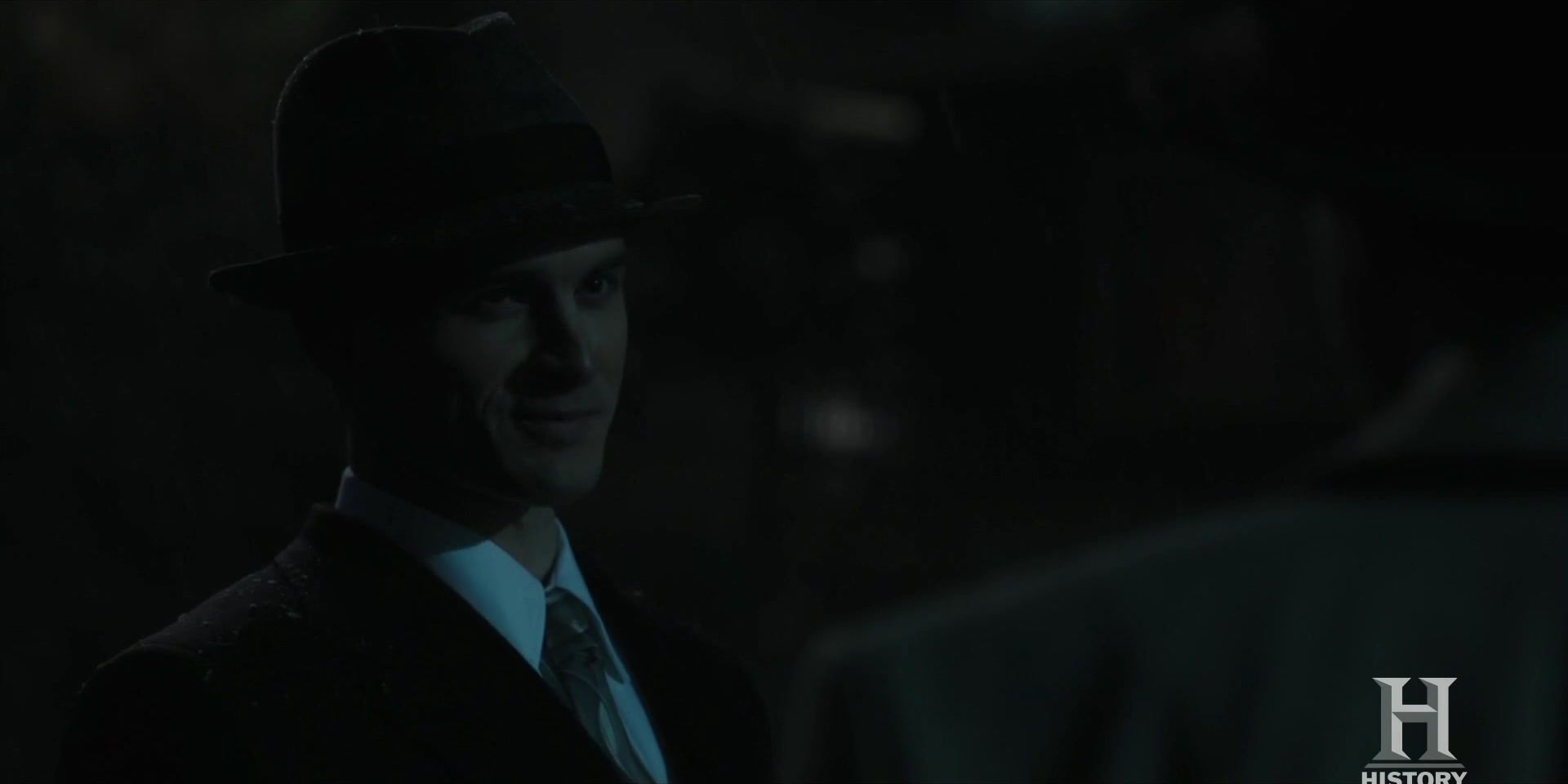 VampireDiariesWorld-dot-nl_ProjectBlueBook1x03-1243.jpg