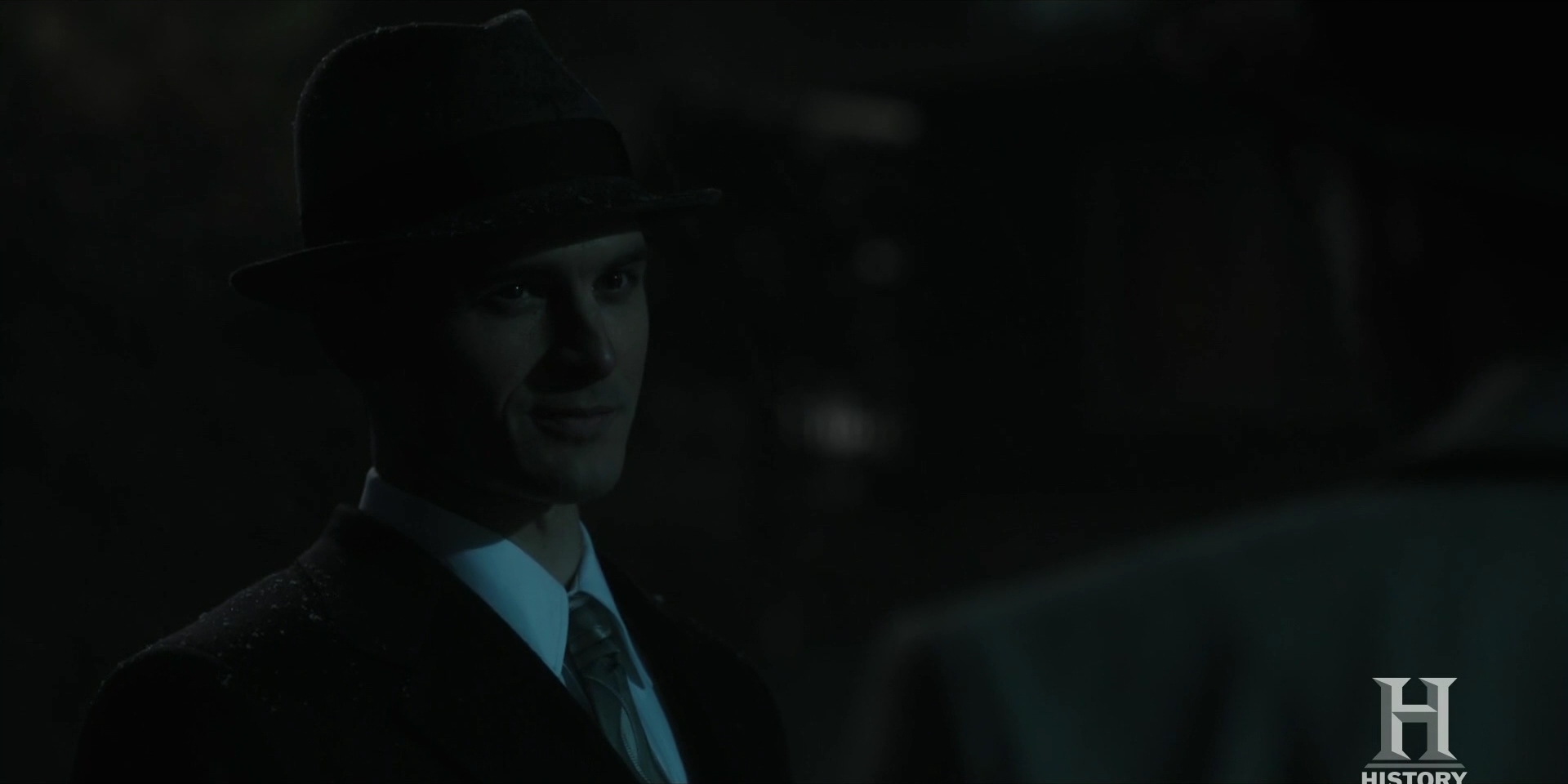 VampireDiariesWorld-dot-nl_ProjectBlueBook1x03-1248.jpg