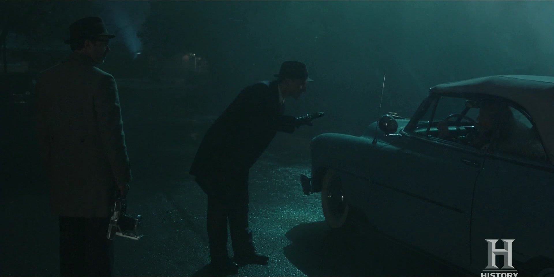 VampireDiariesWorld-dot-nl_ProjectBlueBook1x03-1260.jpg