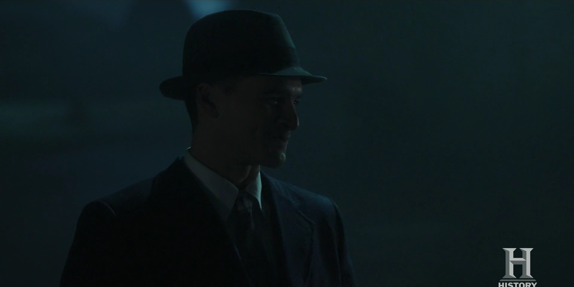 VampireDiariesWorld-dot-nl_ProjectBlueBook1x03-1268.jpg