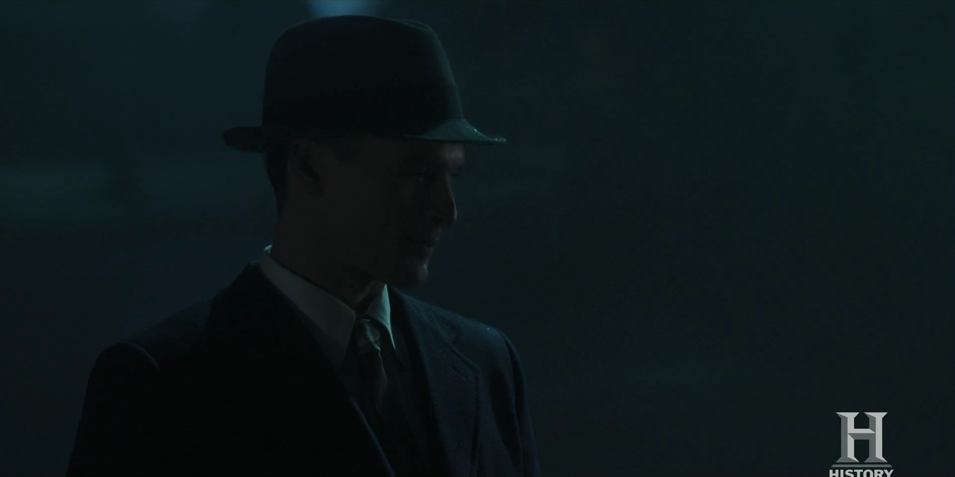 VampireDiariesWorld-dot-nl_ProjectBlueBook1x03-1275.jpg