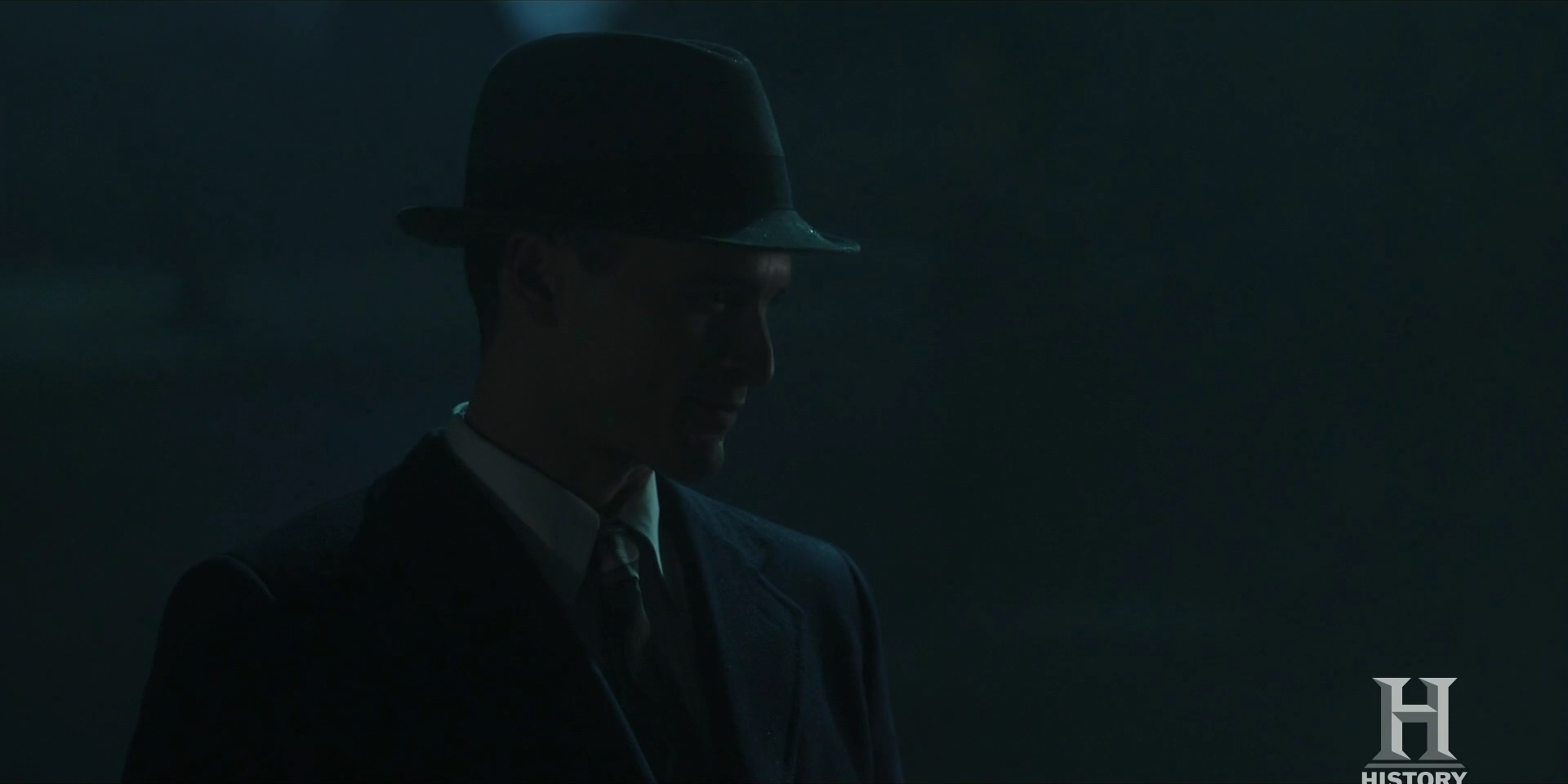 VampireDiariesWorld-dot-nl_ProjectBlueBook1x03-1276.jpg