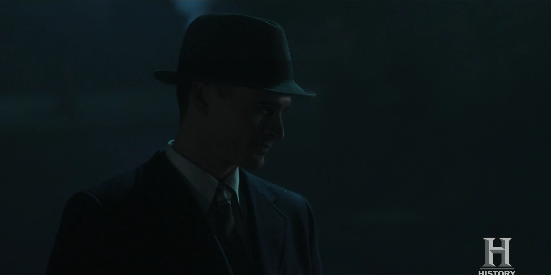 VampireDiariesWorld-dot-nl_ProjectBlueBook1x03-1278.jpg